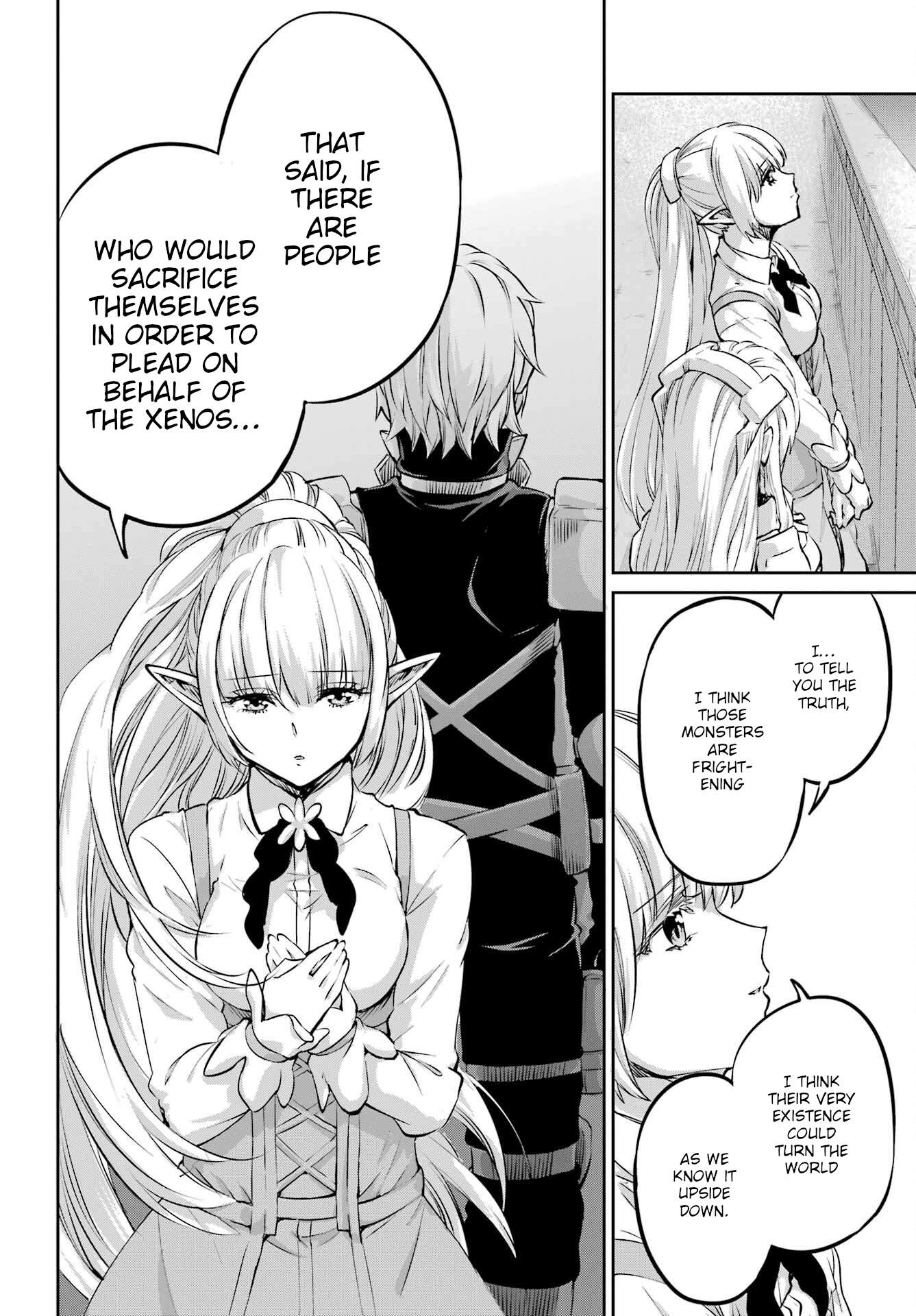 Page 46 of Chapter 97