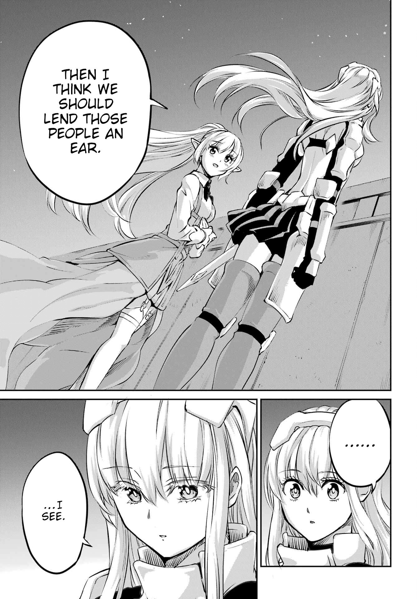 Page 47 of Chapter 97