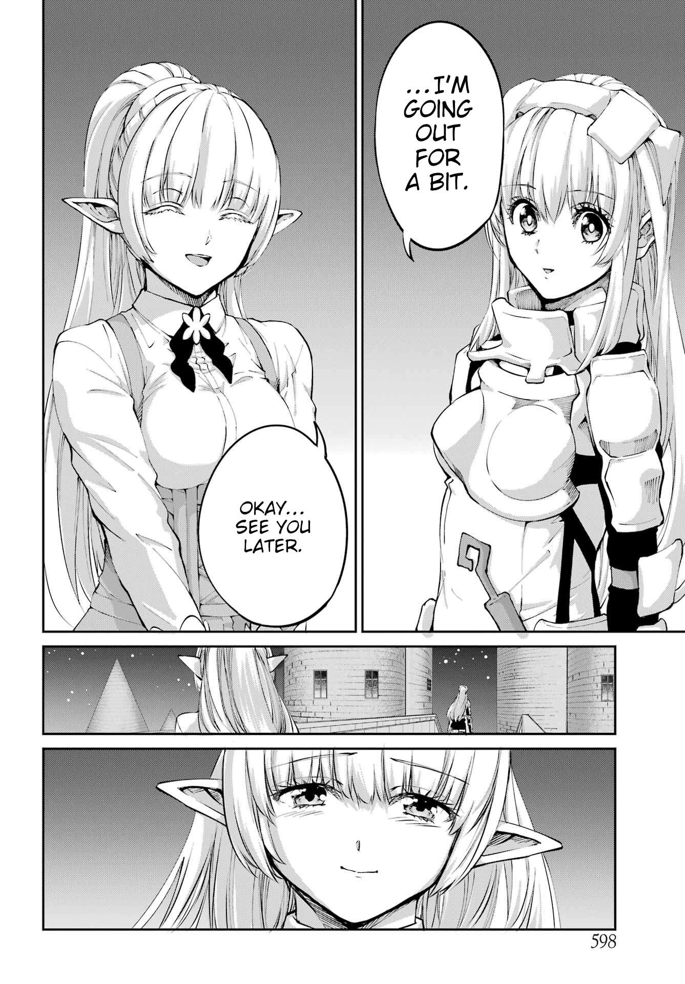 Page 48 of Chapter 97