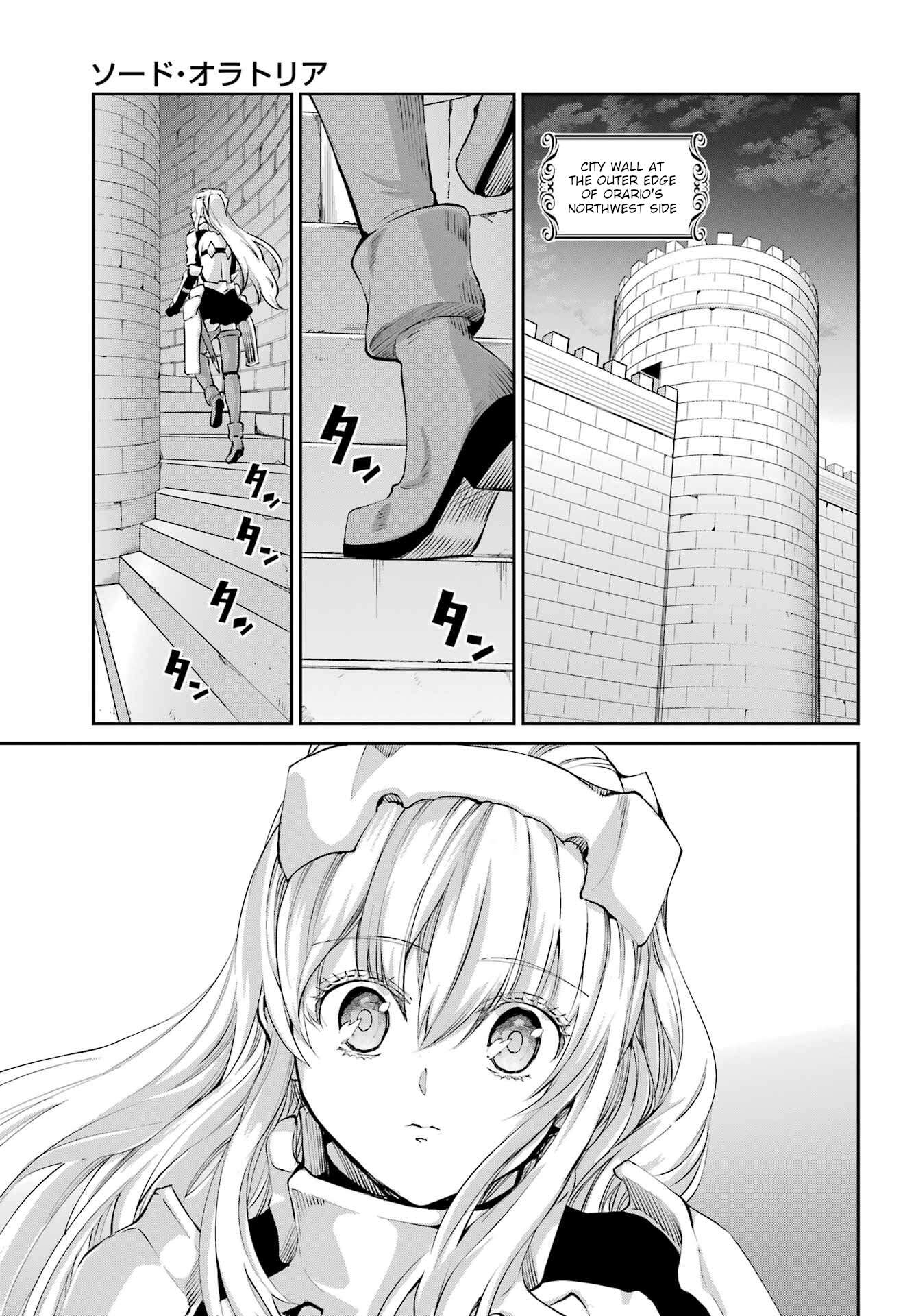 Page 49 of Chapter 97