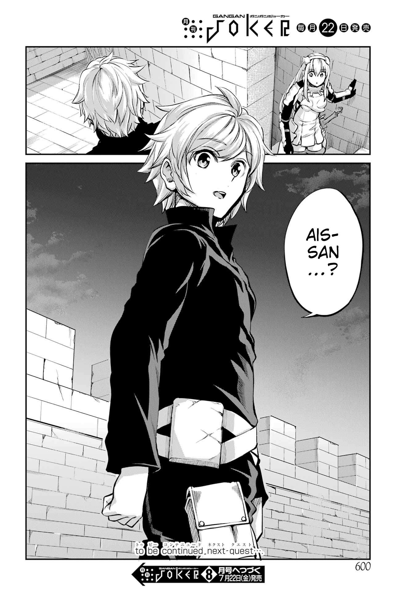 Page 50 of Chapter 97