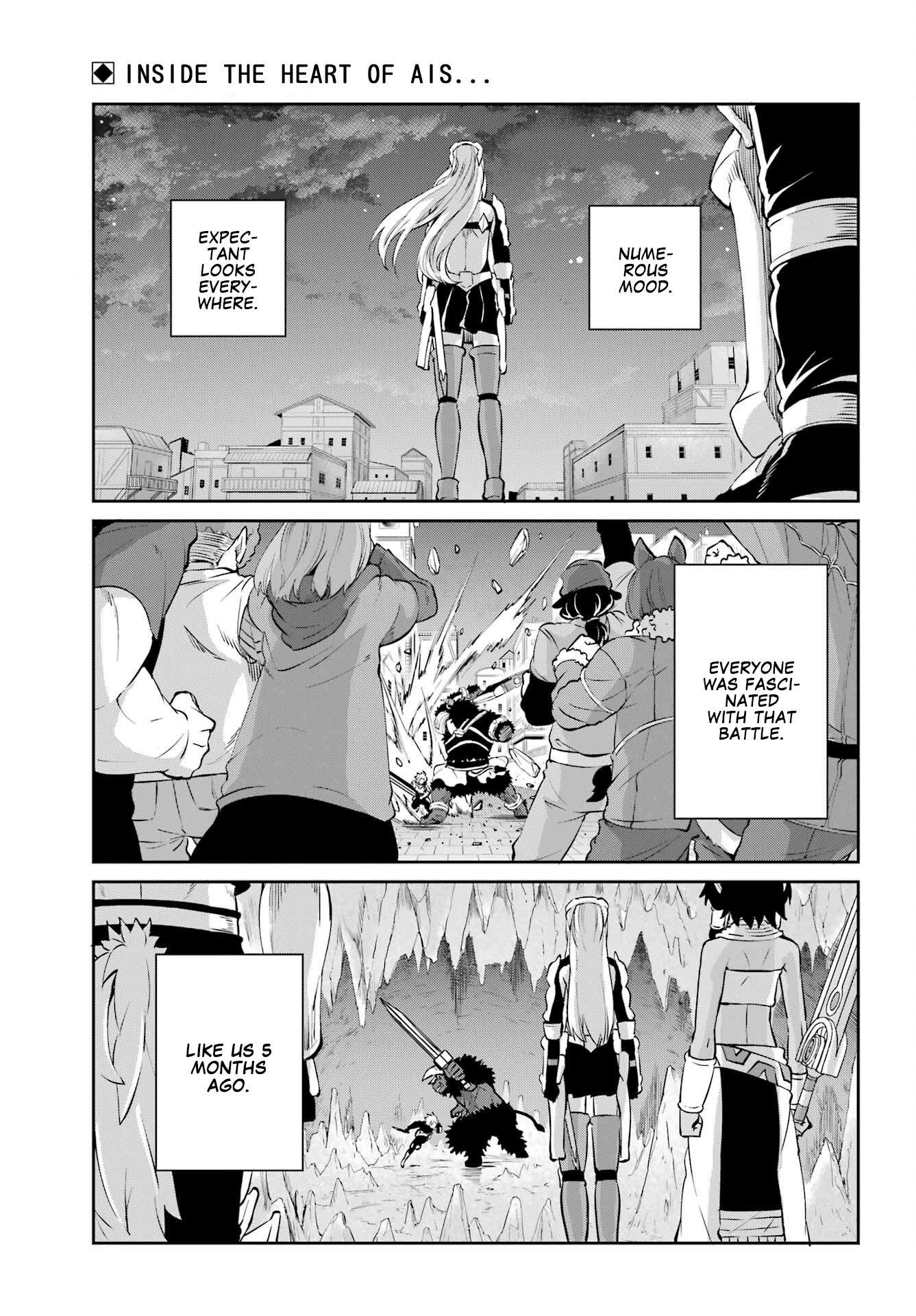 Page 3 of Chapter 98
