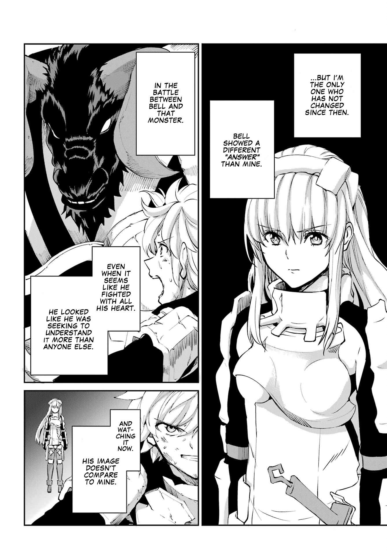 Page 4 of Chapter 98