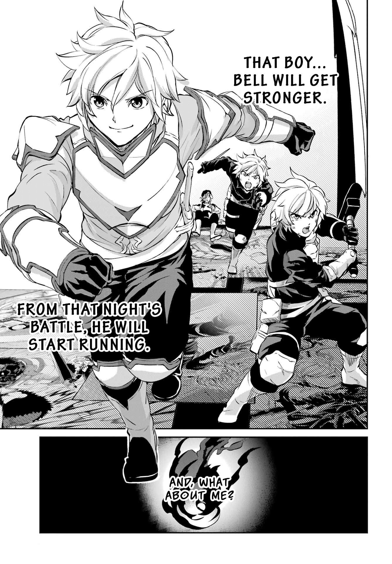 Page 5 of Chapter 98