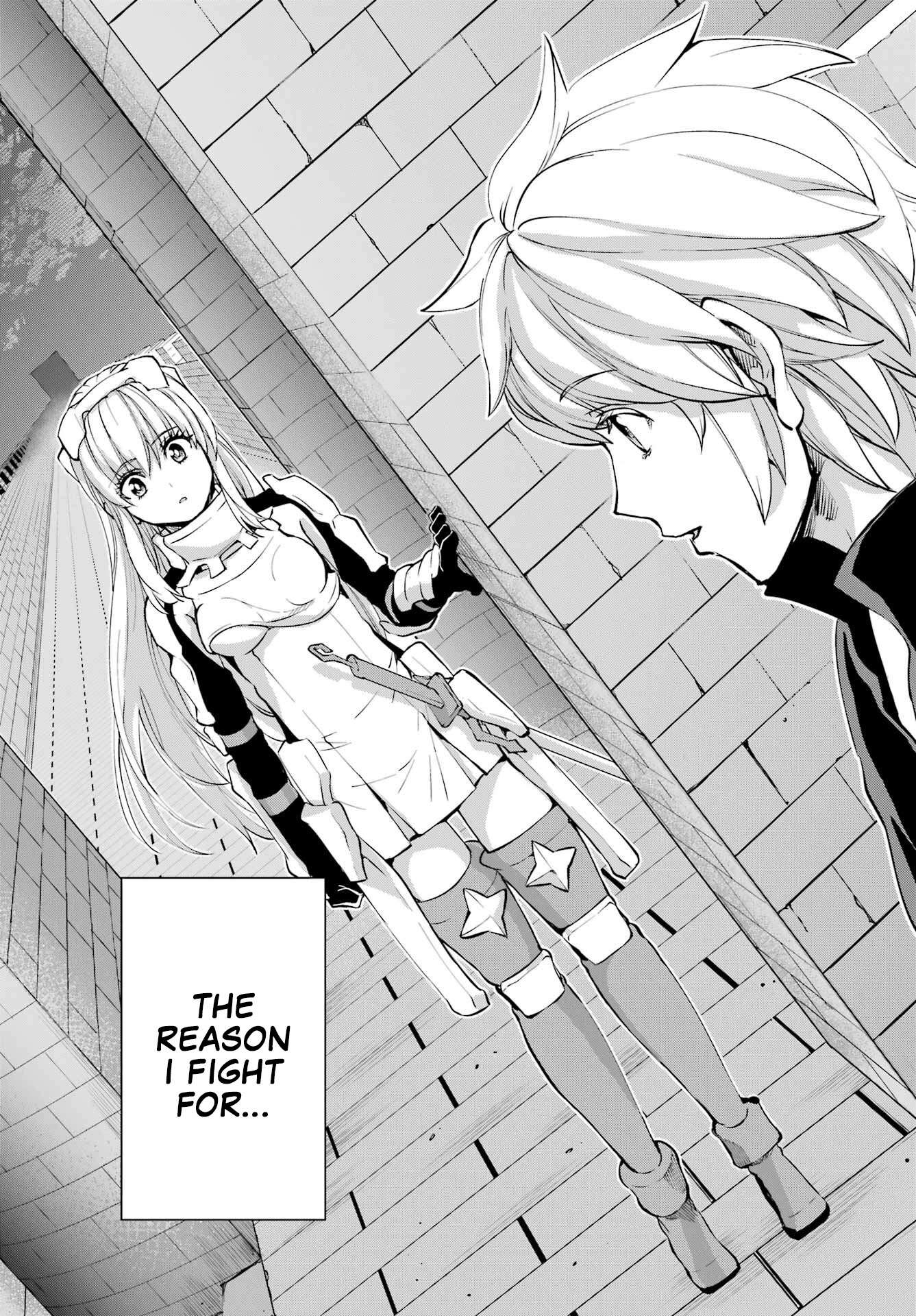 Page 7 of Chapter 98
