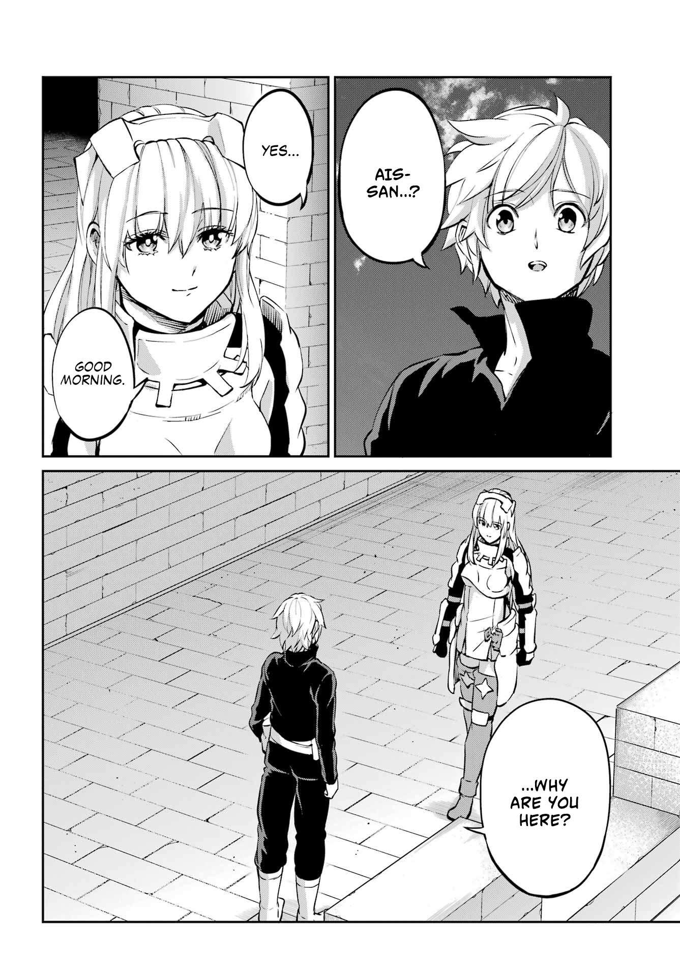 Page 8 of Chapter 98
