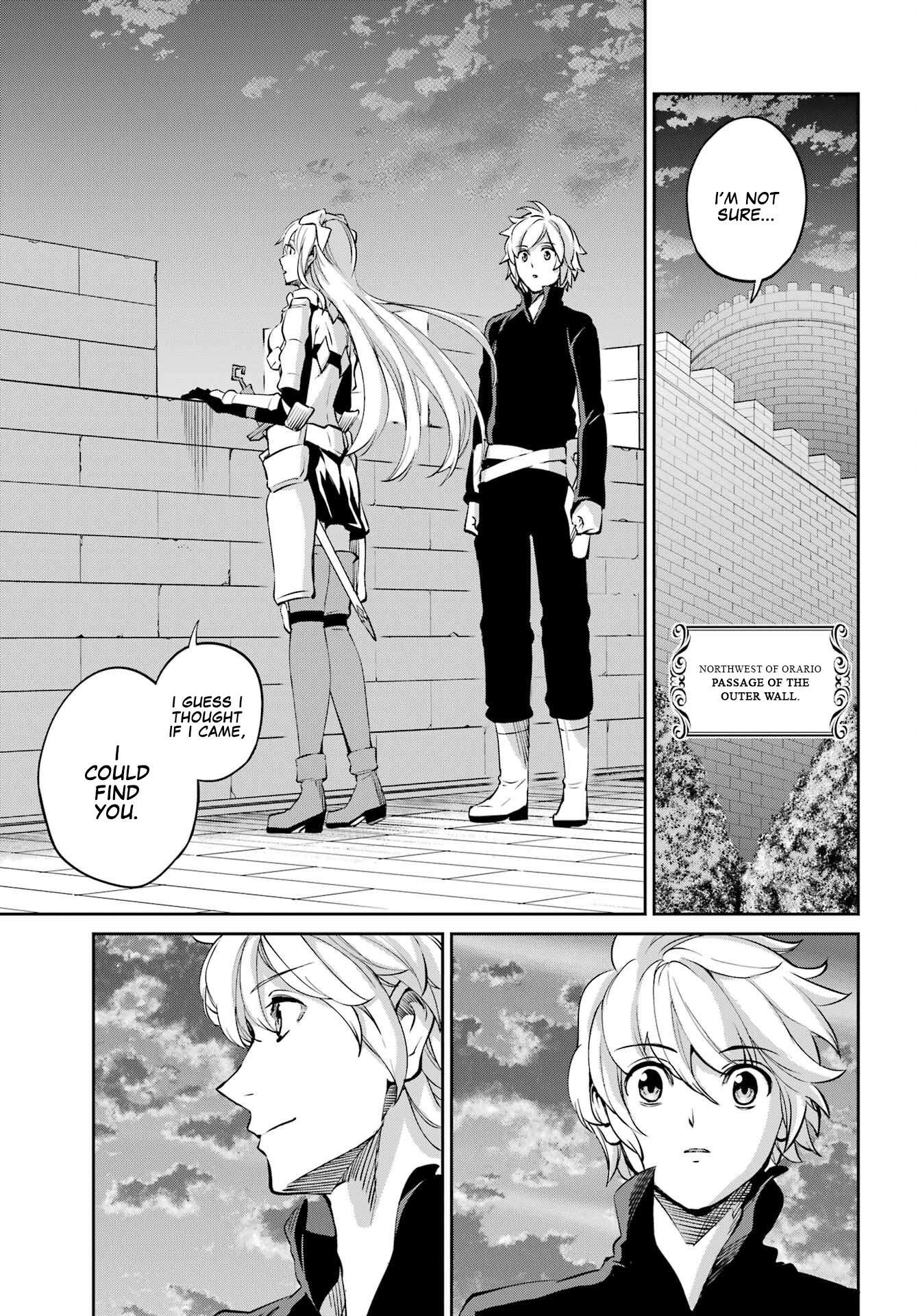 Page 9 of Chapter 98