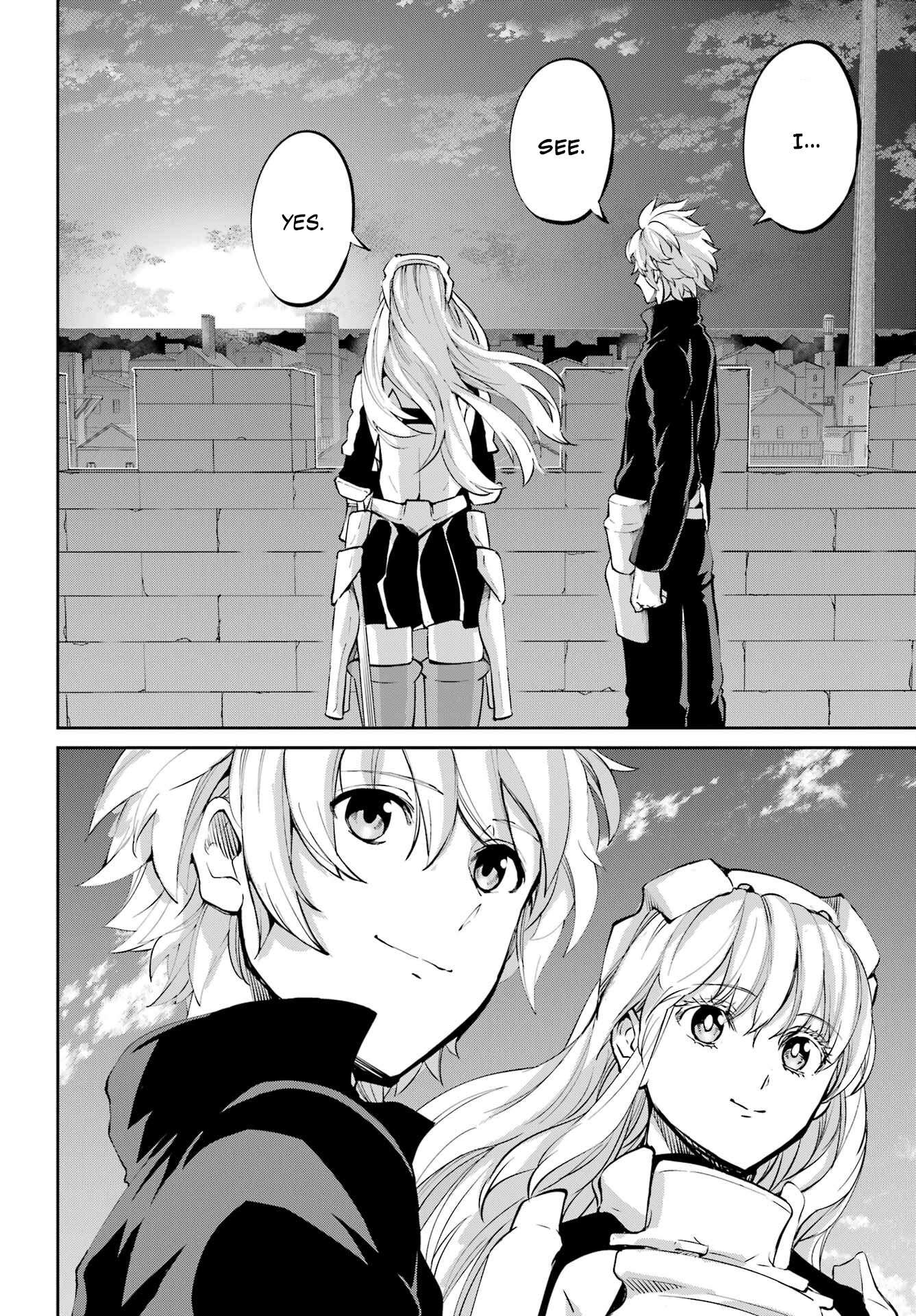 Page 10 of Chapter 98