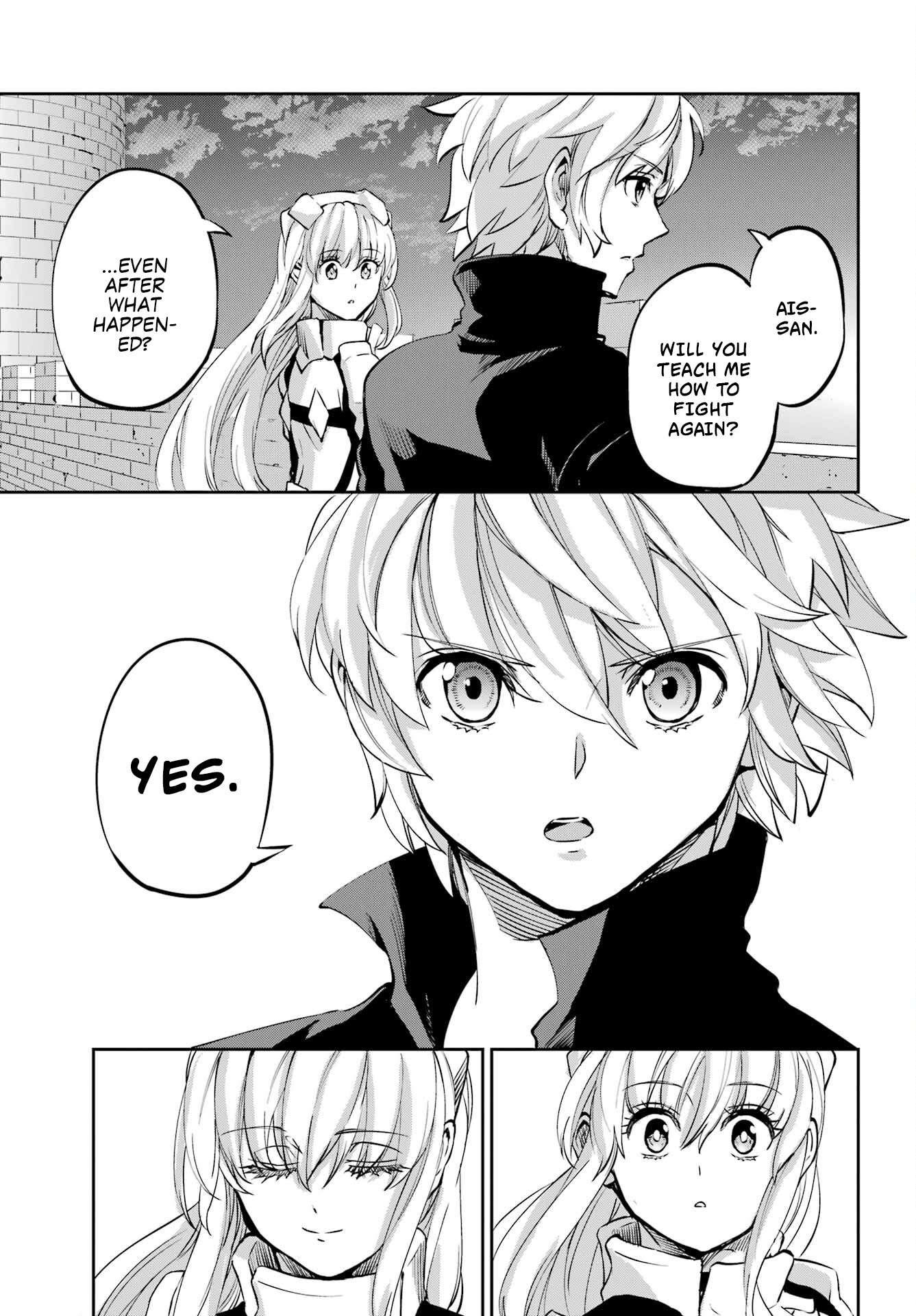 Page 11 of Chapter 98
