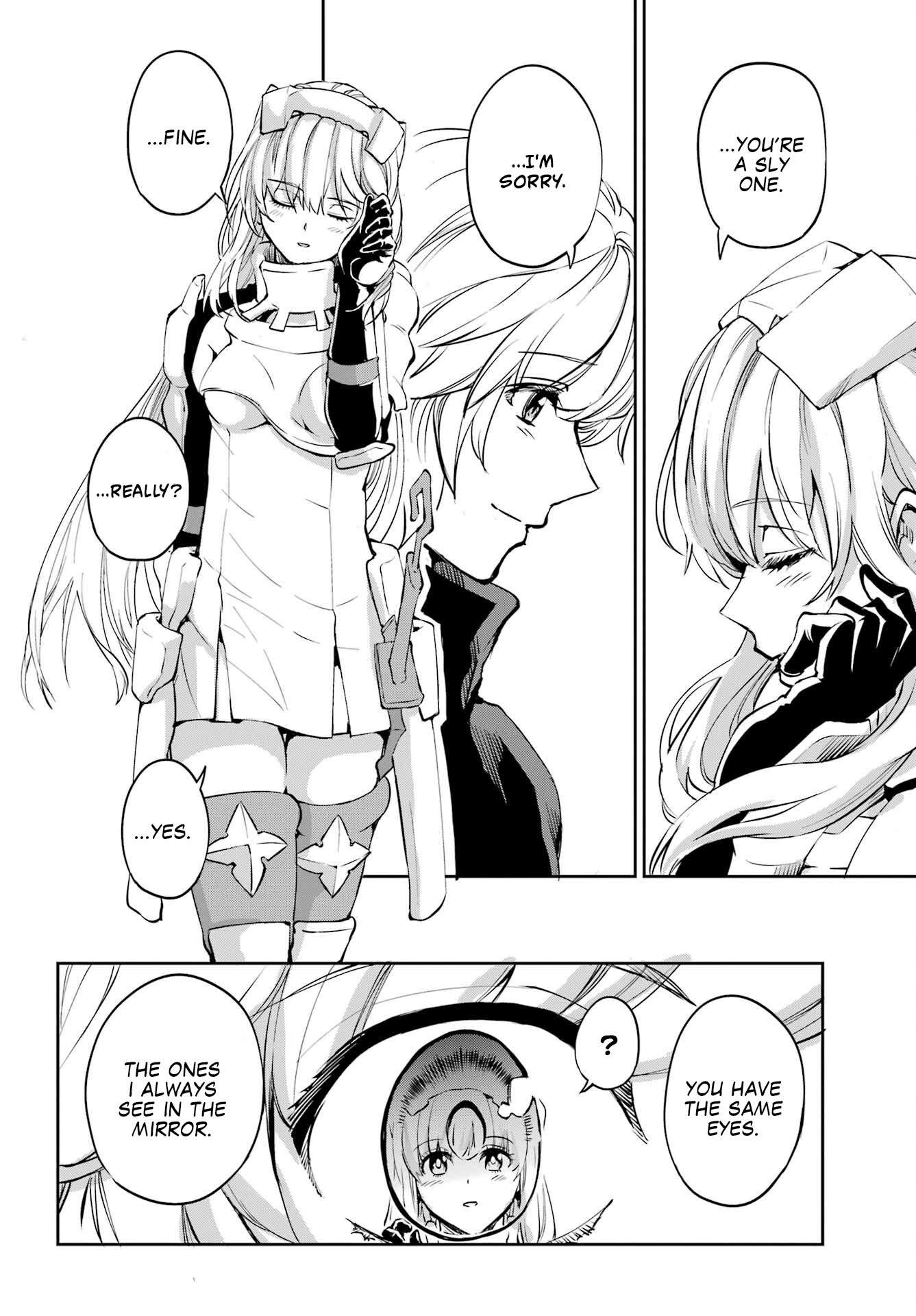 Page 12 of Chapter 98