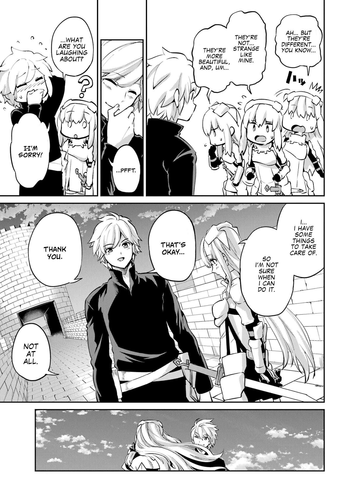 Page 13 of Chapter 98
