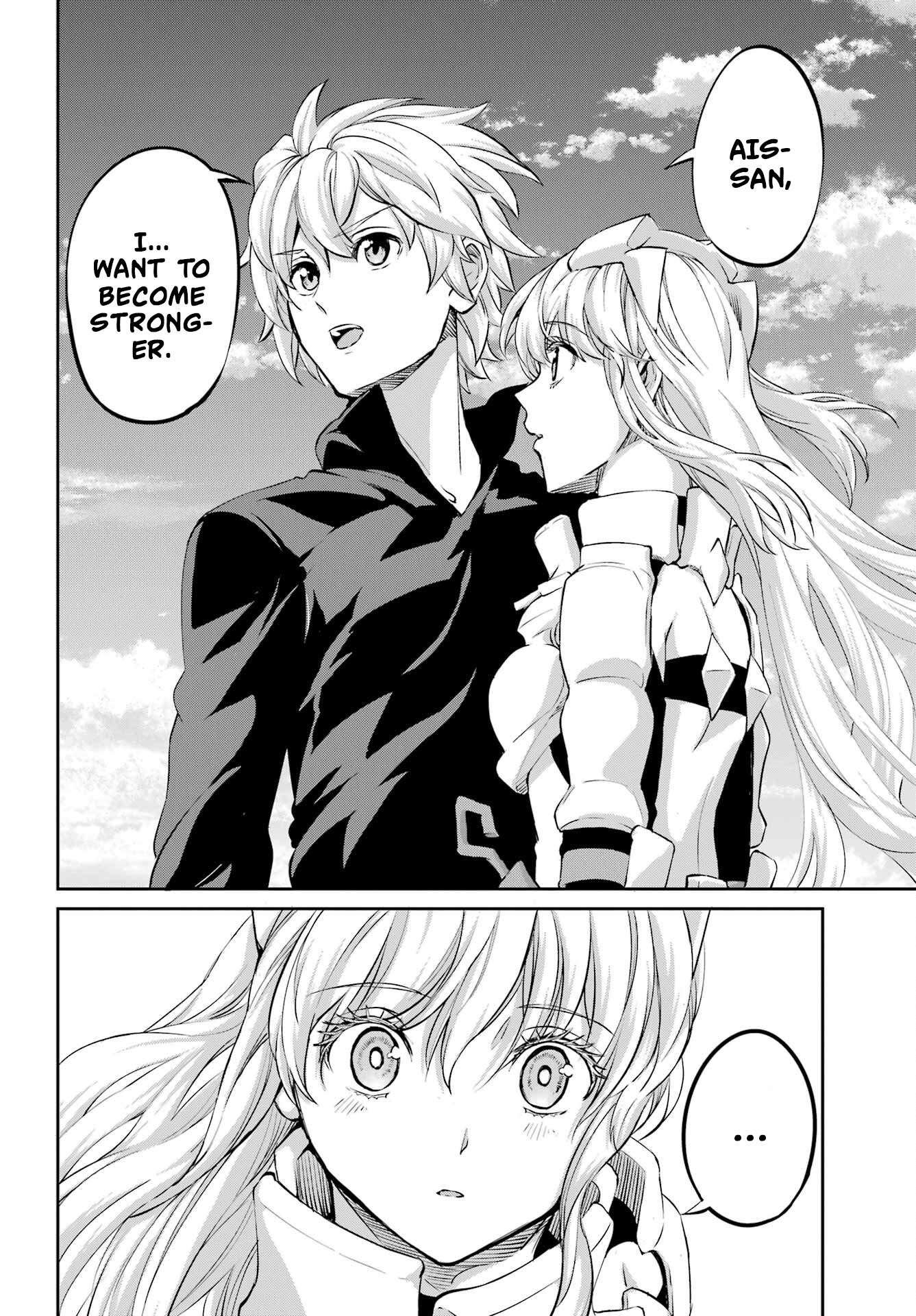 Page 14 of Chapter 98
