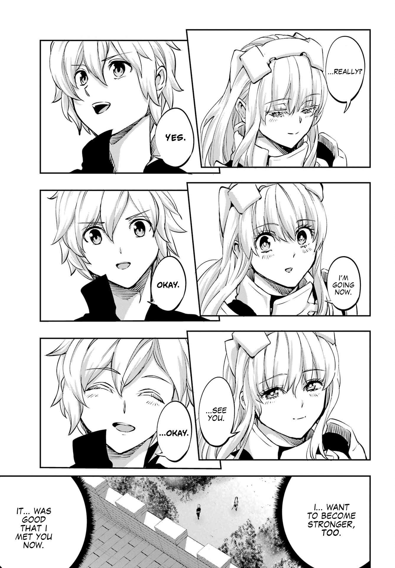 Page 15 of Chapter 98