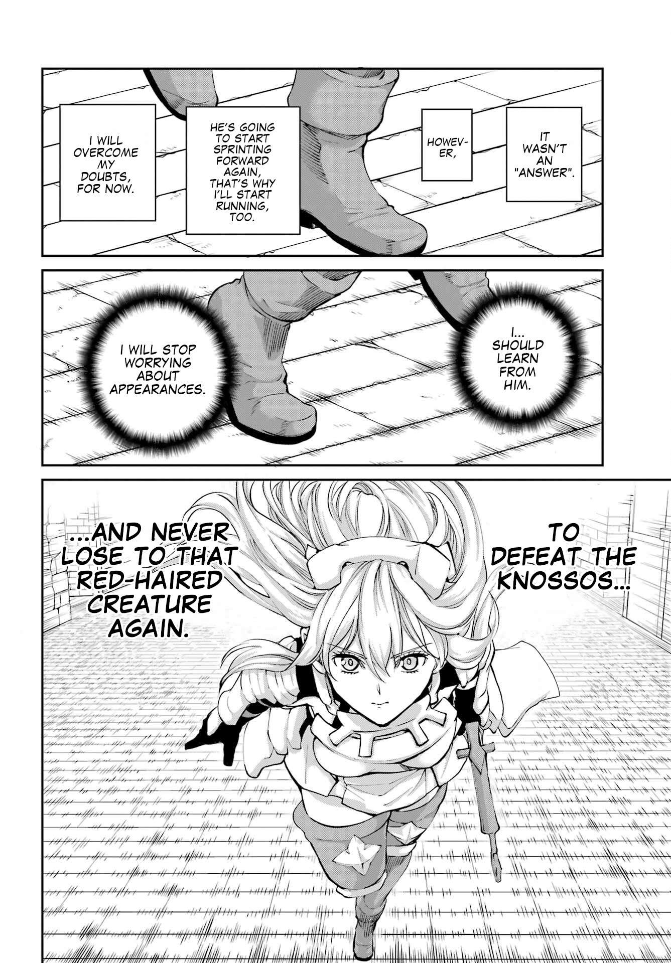 Page 16 of Chapter 98