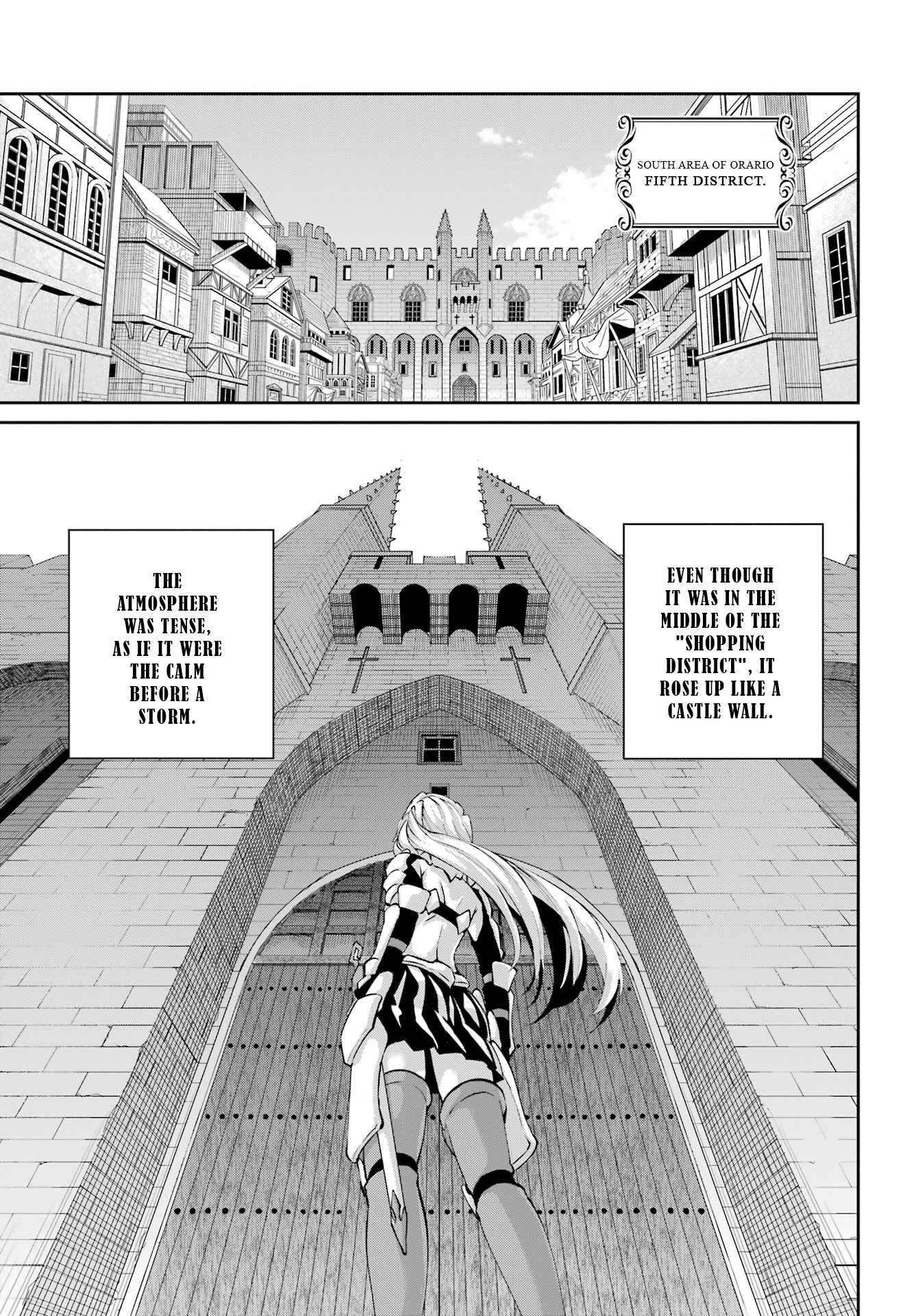 Page 17 of Chapter 98