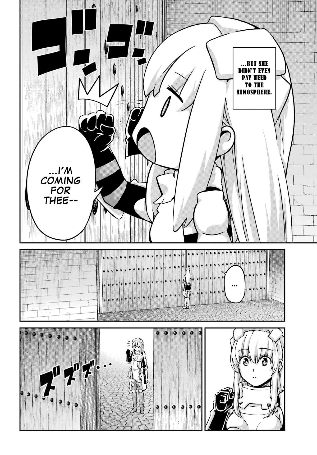 Page 18 of Chapter 98