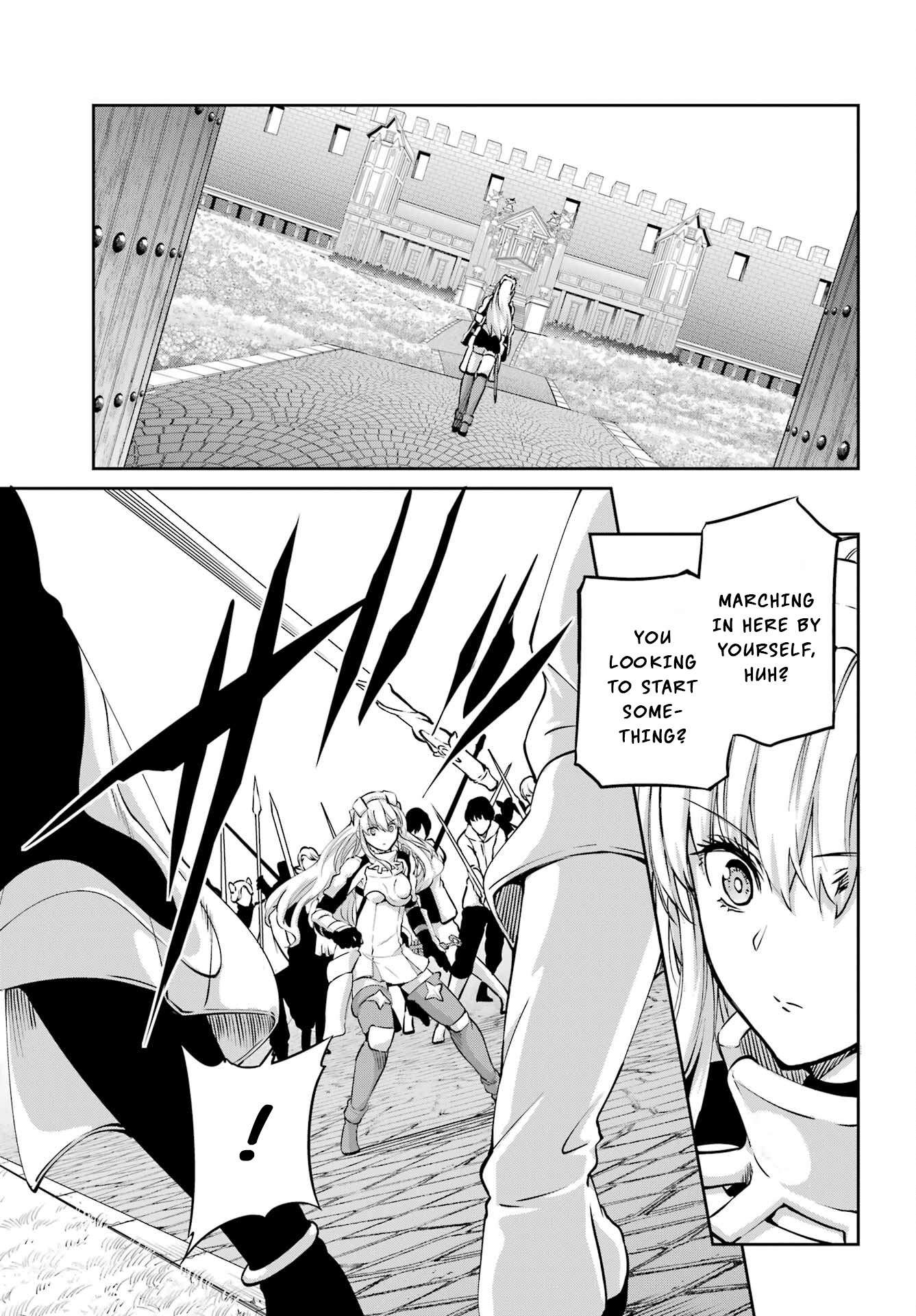 Page 19 of Chapter 98