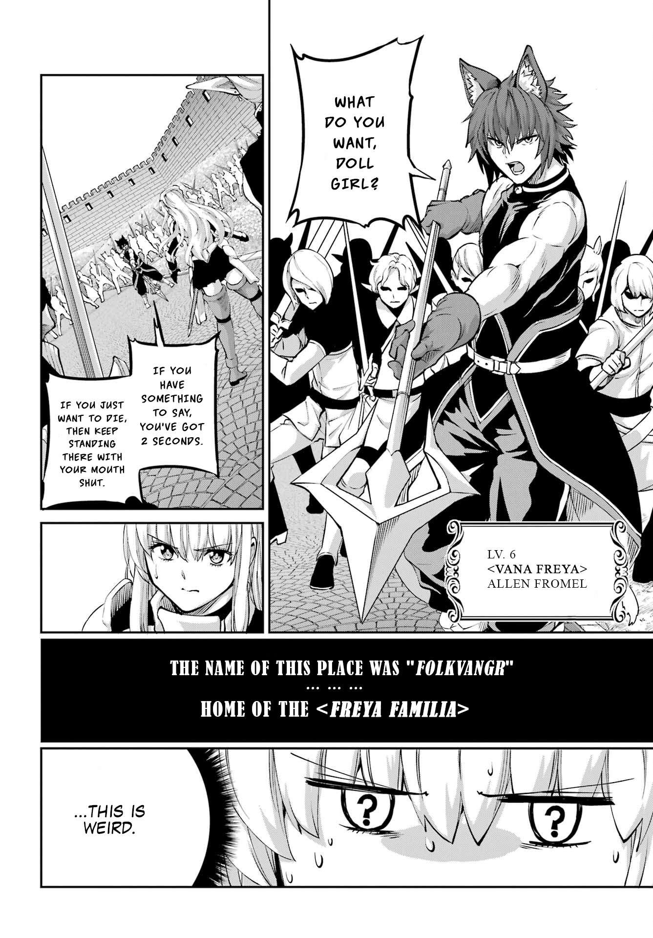 Page 20 of Chapter 98