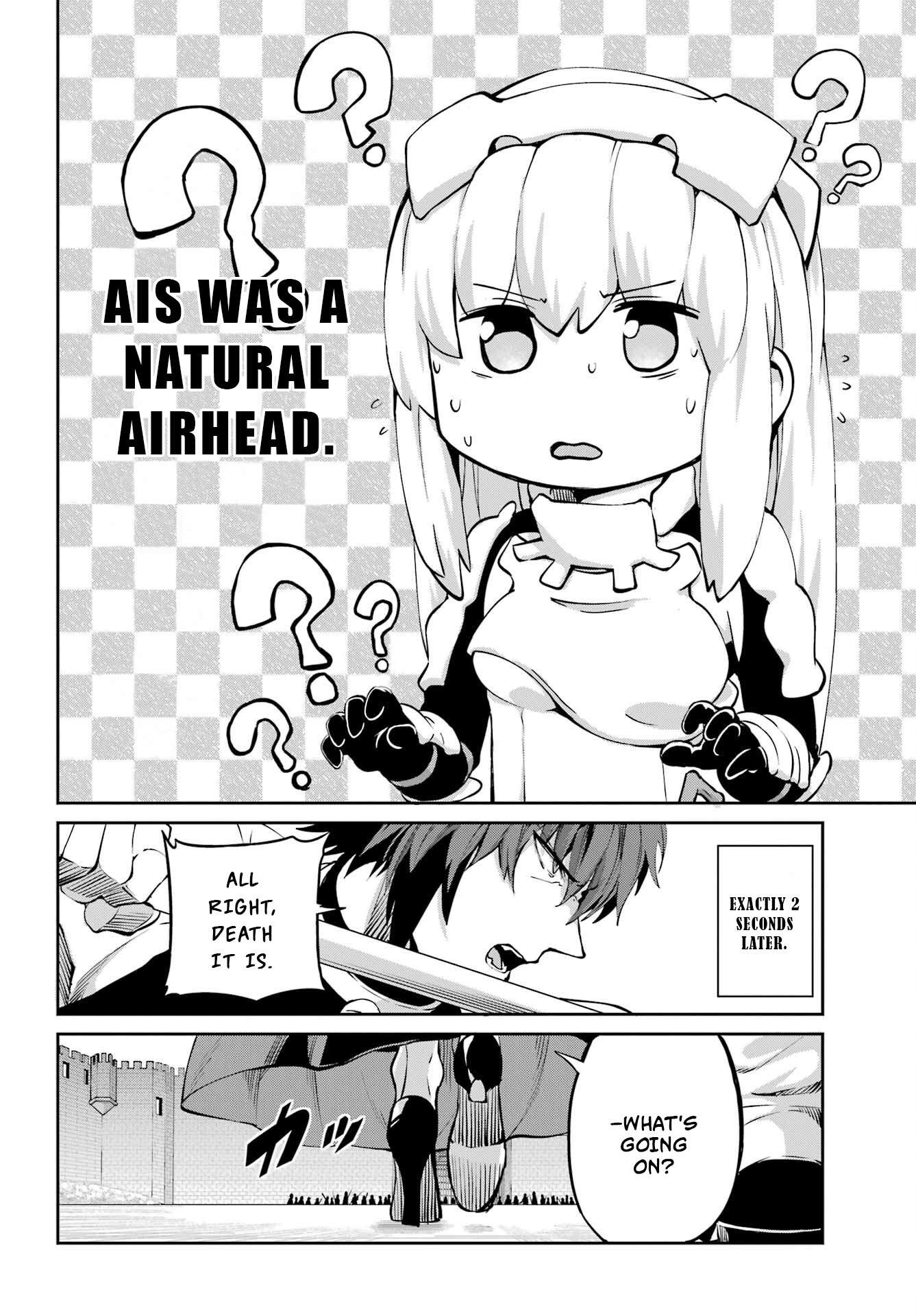 Page 22 of Chapter 98
