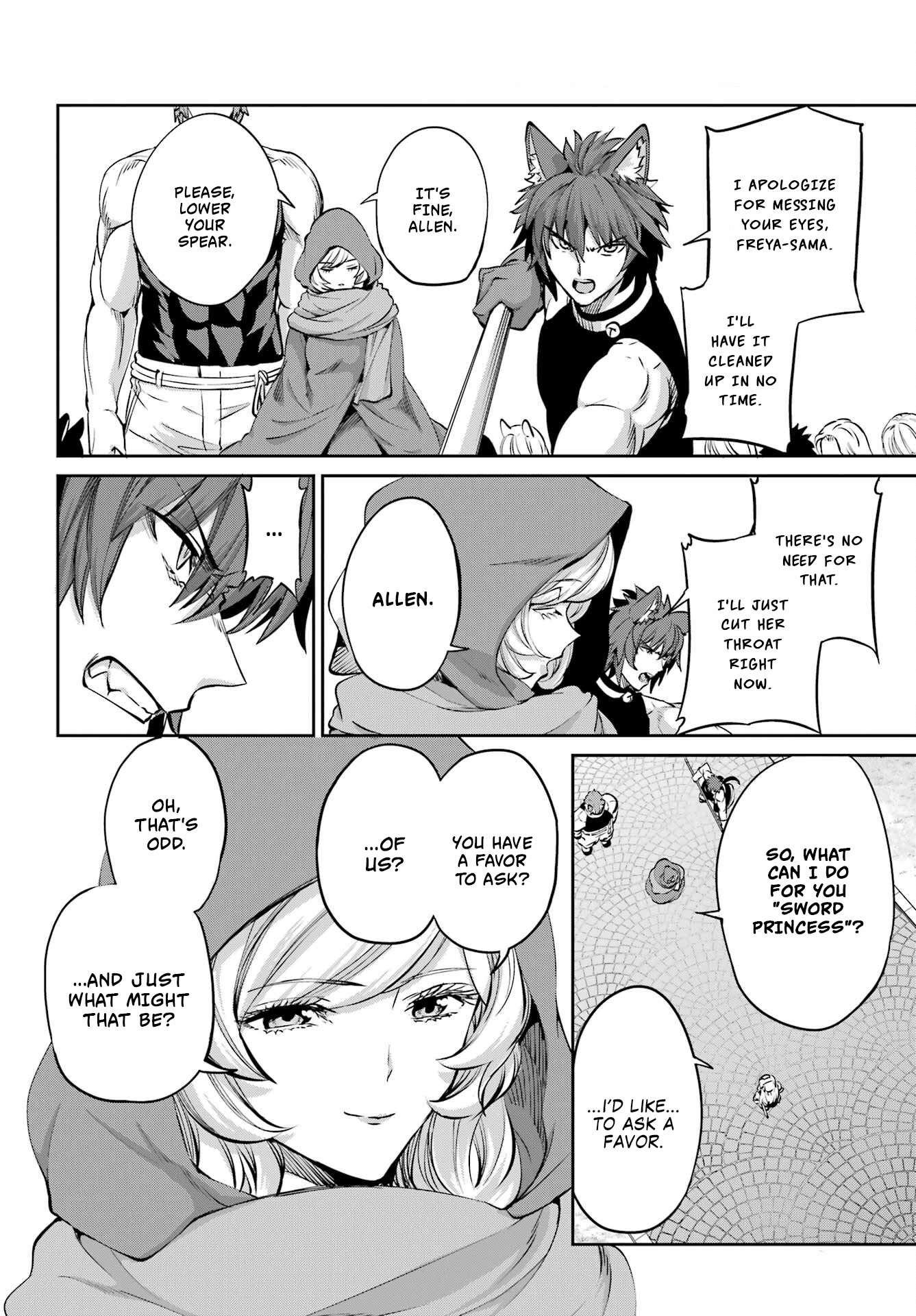 Page 24 of Chapter 98