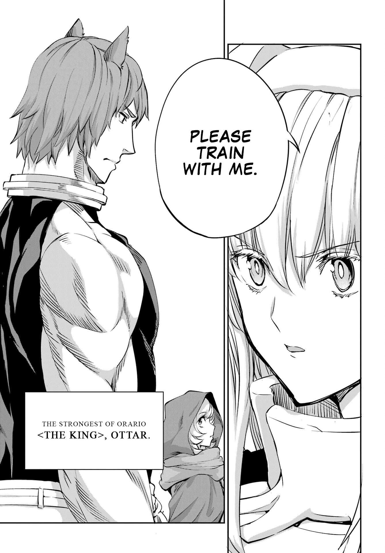Page 25 of Chapter 98