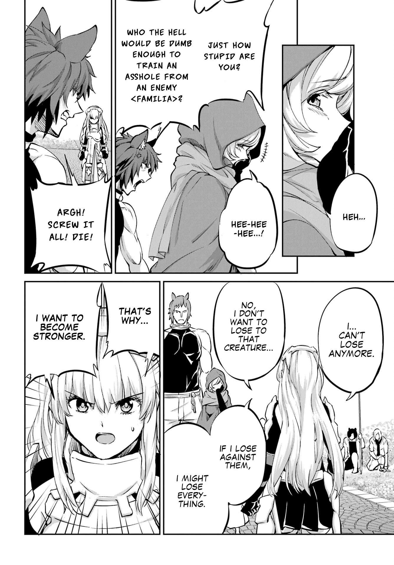 Page 26 of Chapter 98
