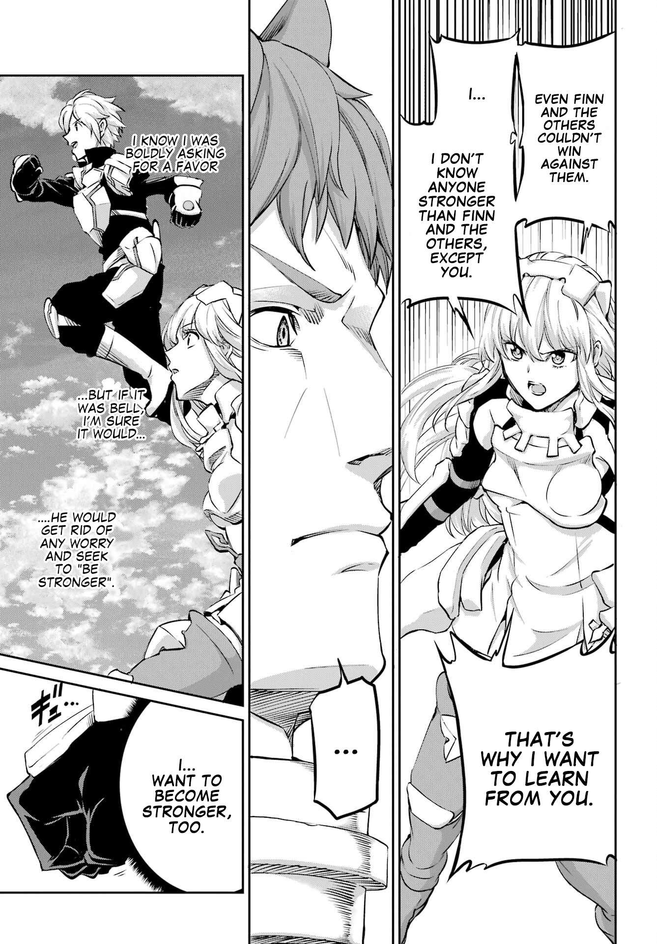 Page 27 of Chapter 98