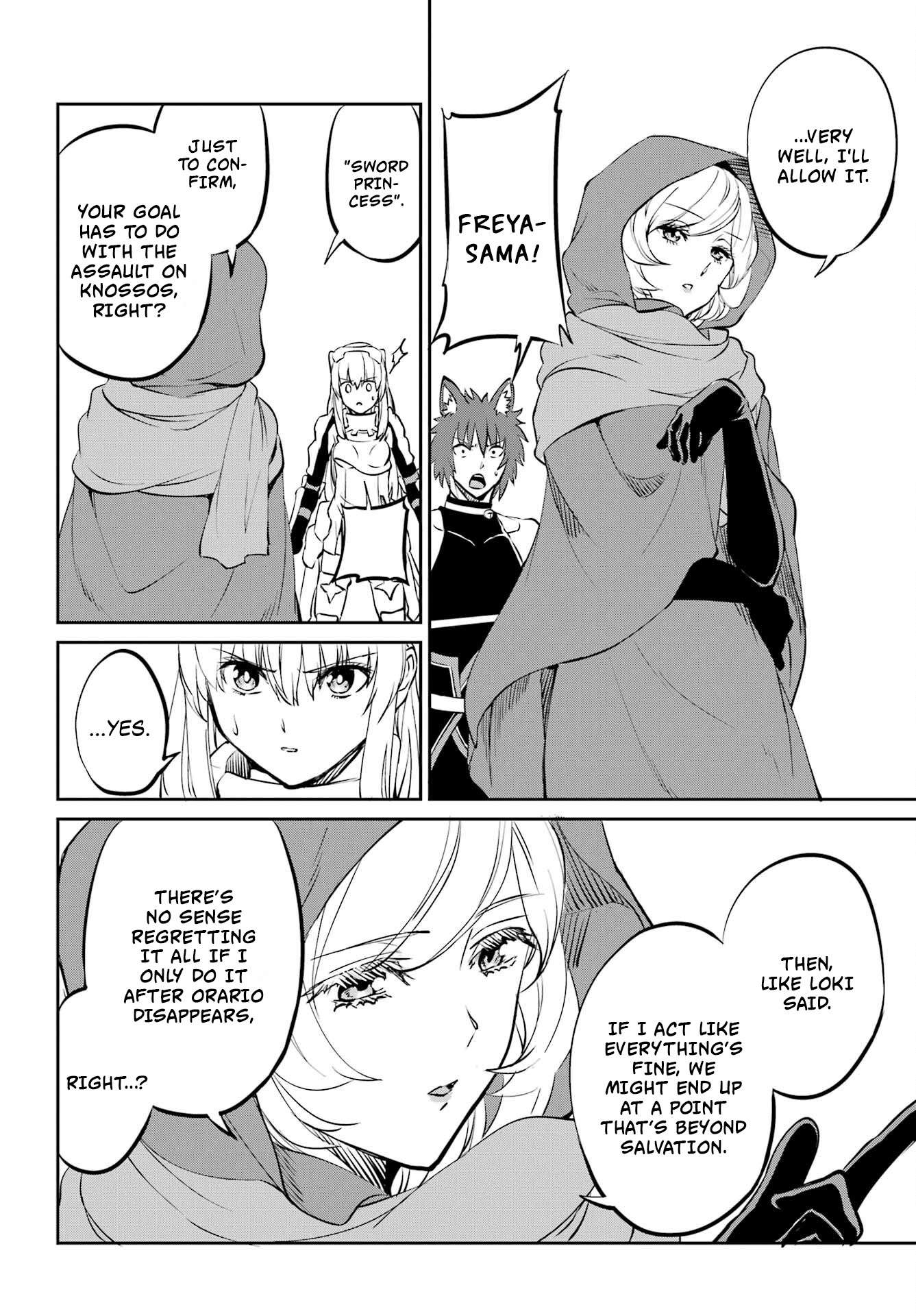 Page 28 of Chapter 98