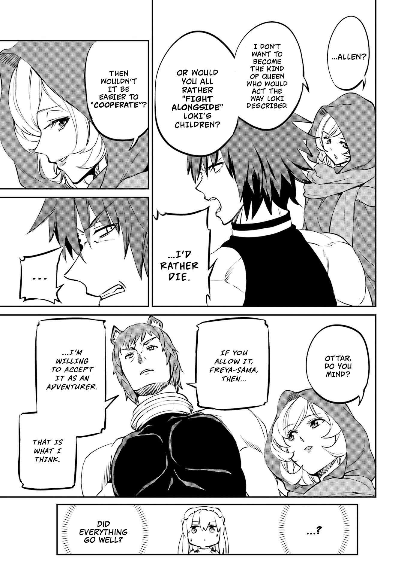 Page 29 of Chapter 98