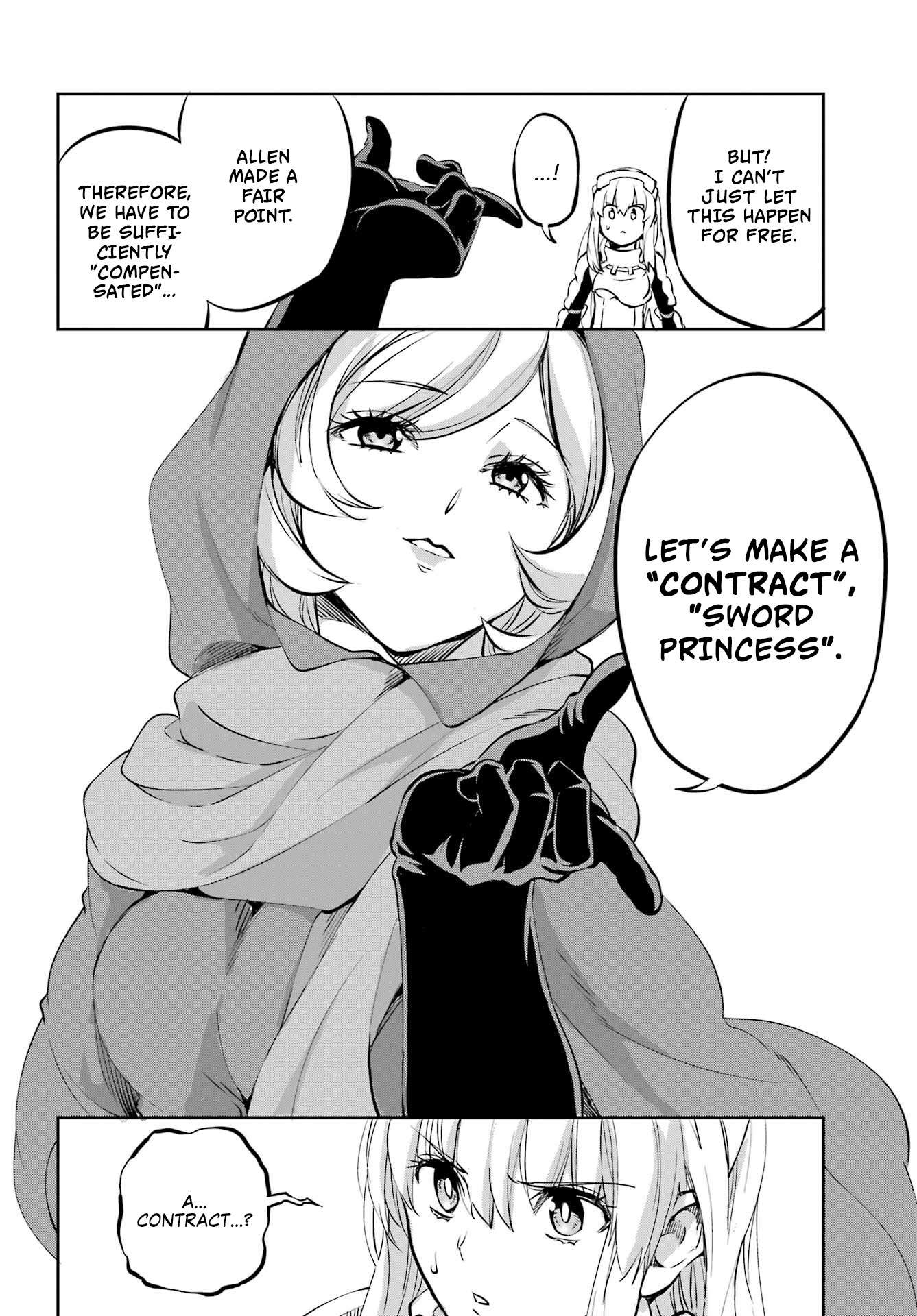 Page 30 of Chapter 98