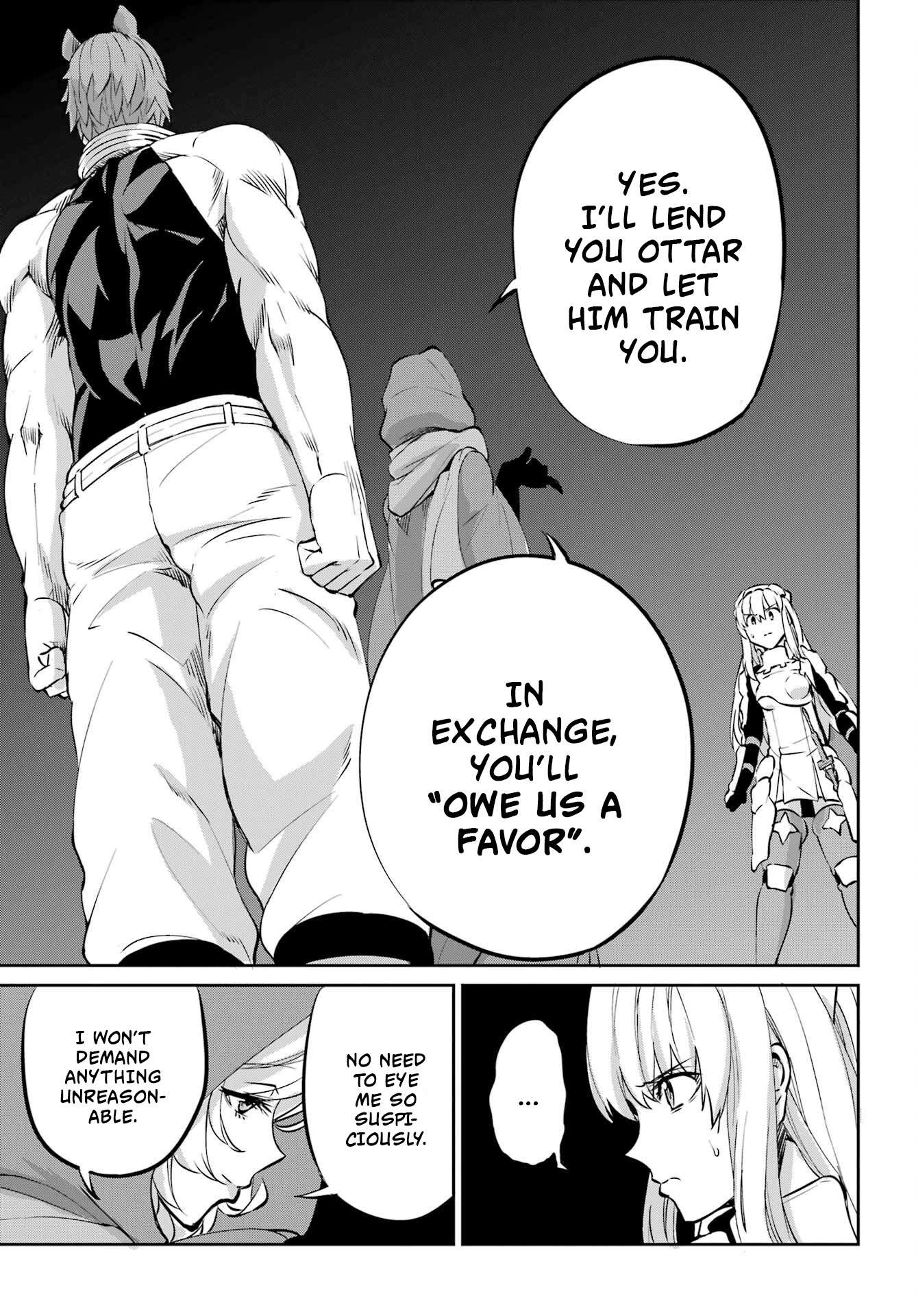 Page 31 of Chapter 98