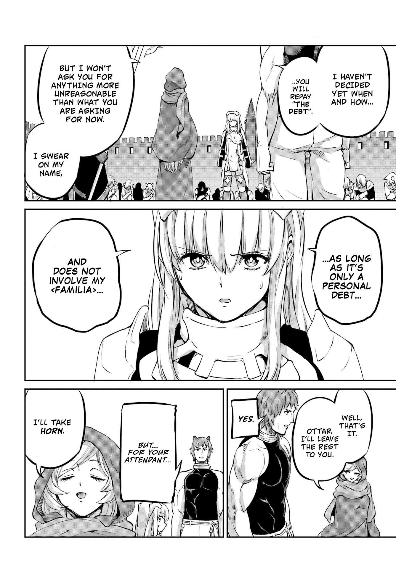 Page 32 of Chapter 98
