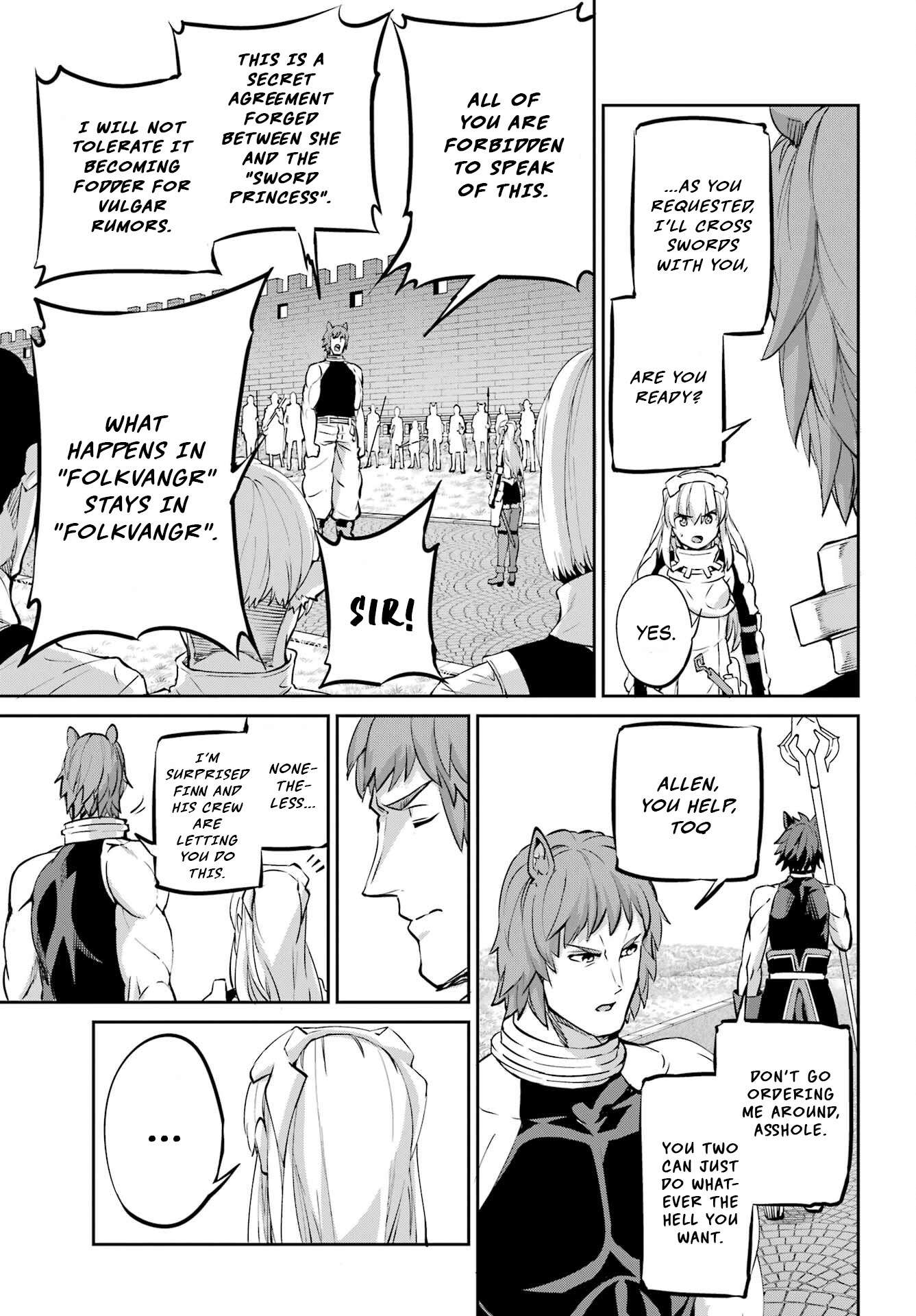Page 33 of Chapter 98