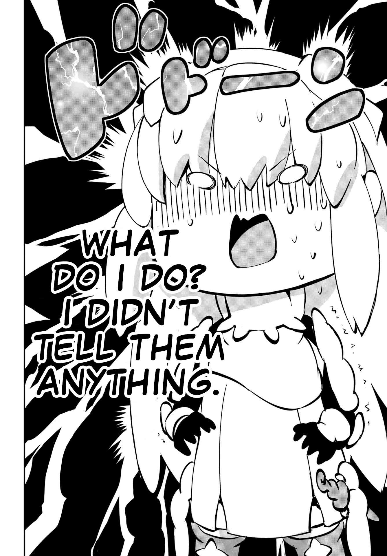 Page 34 of Chapter 98