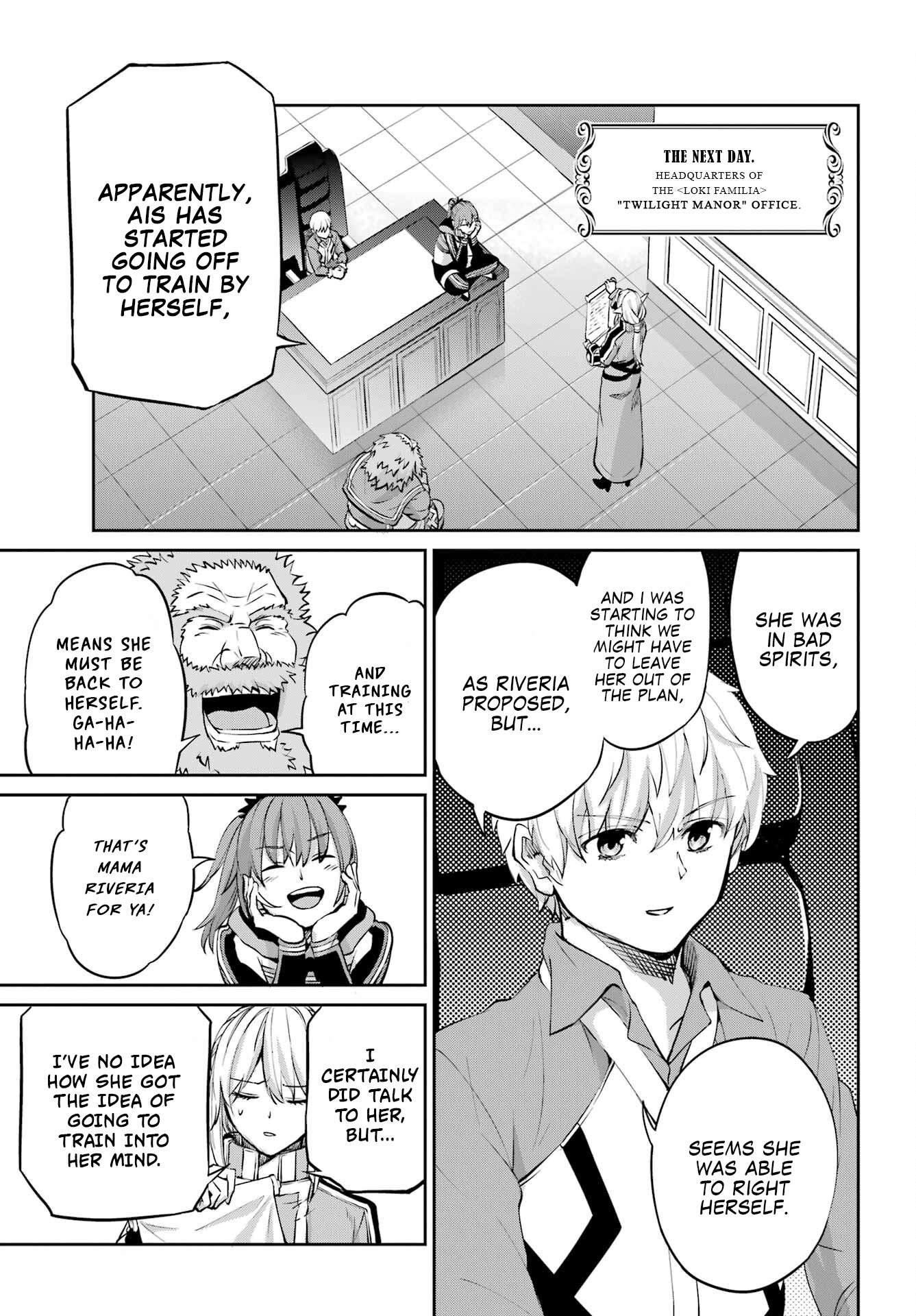 Page 35 of Chapter 98