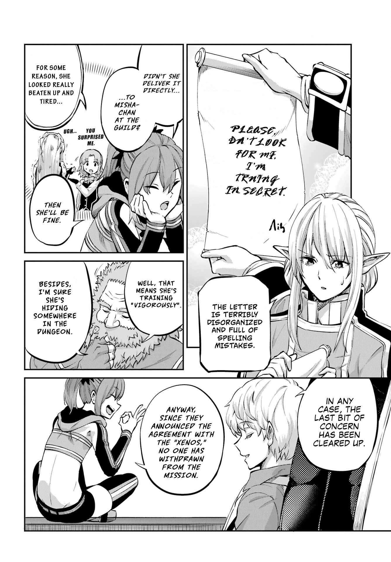 Page 36 of Chapter 98