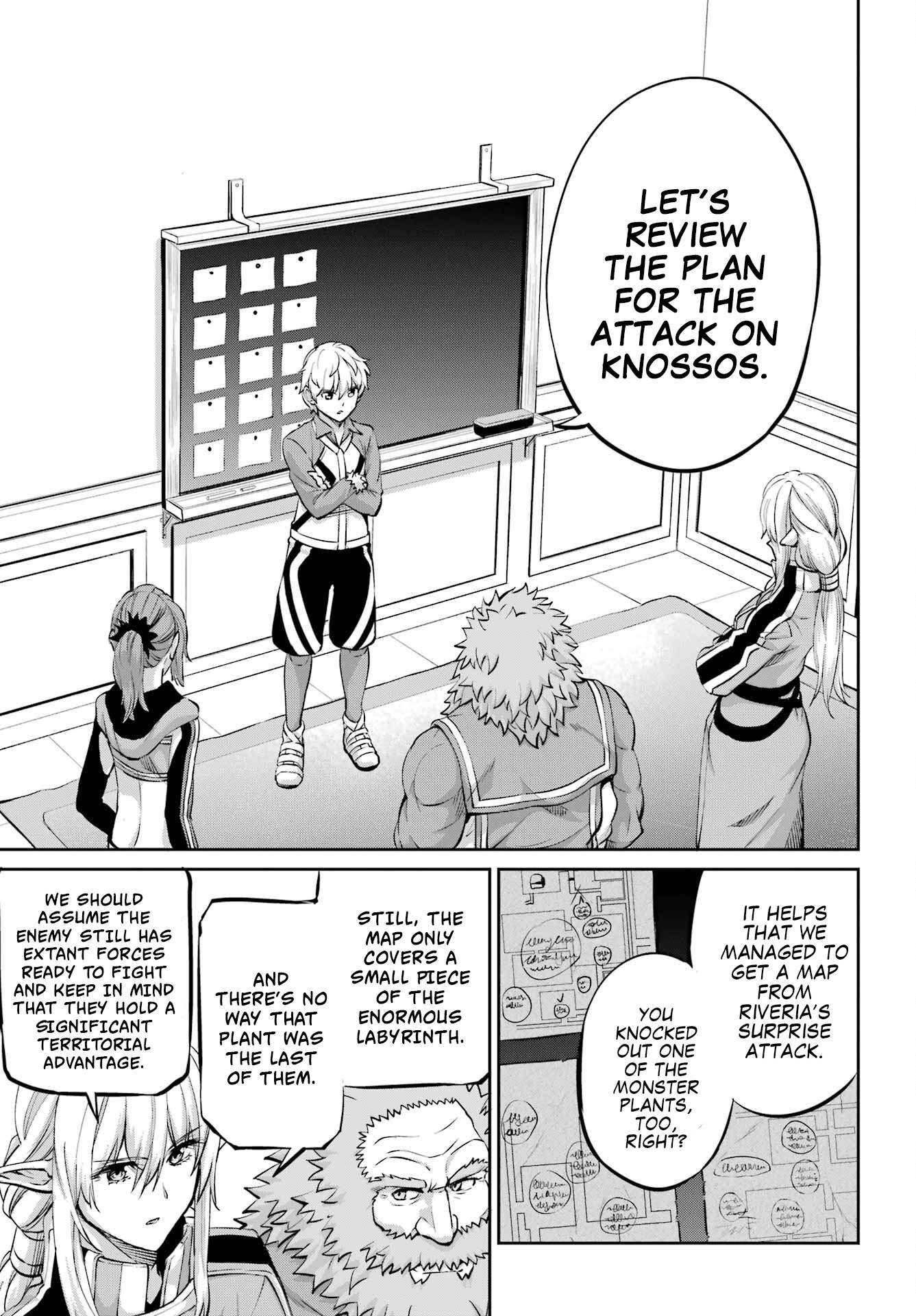 Page 37 of Chapter 98