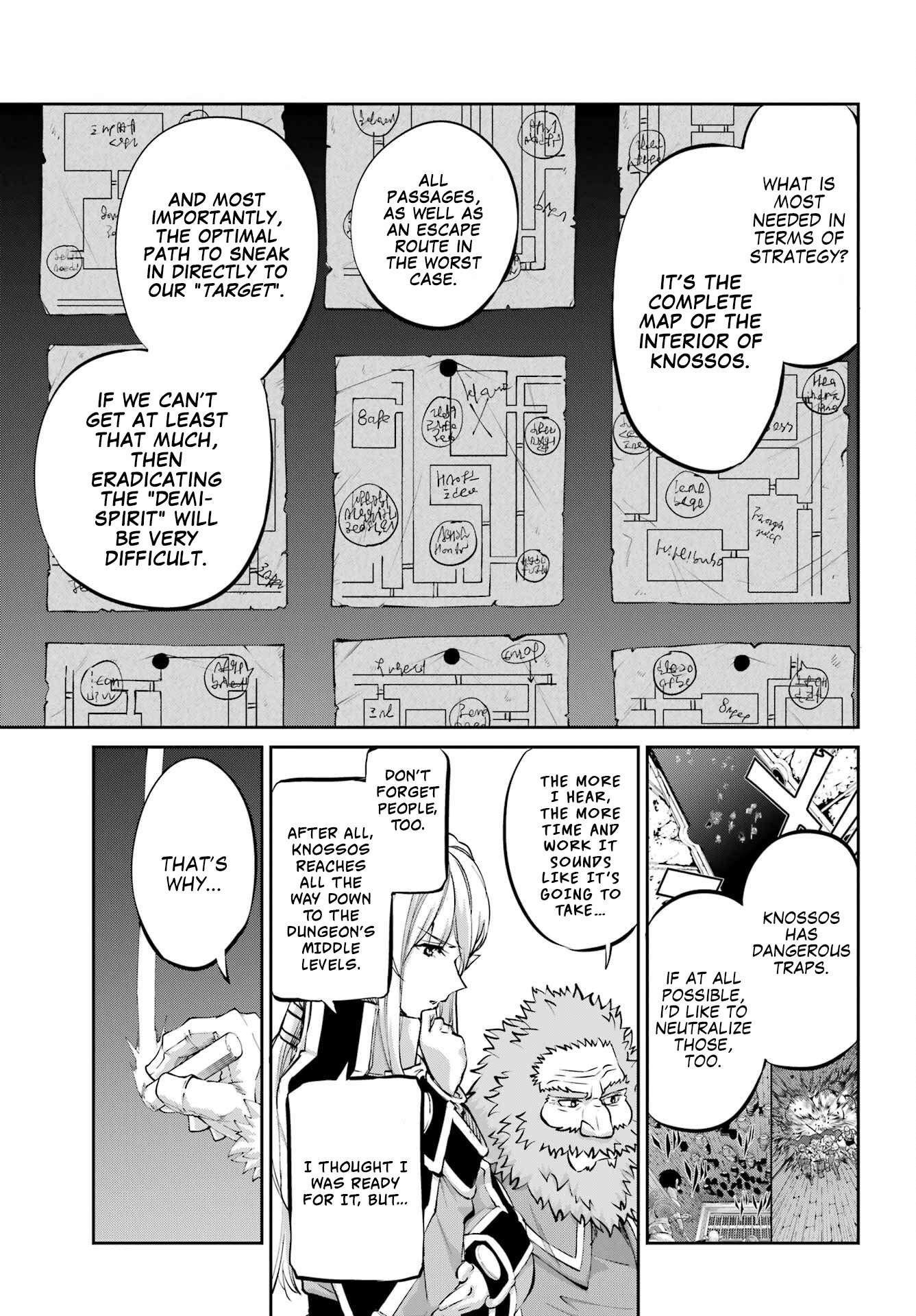 Page 39 of Chapter 98