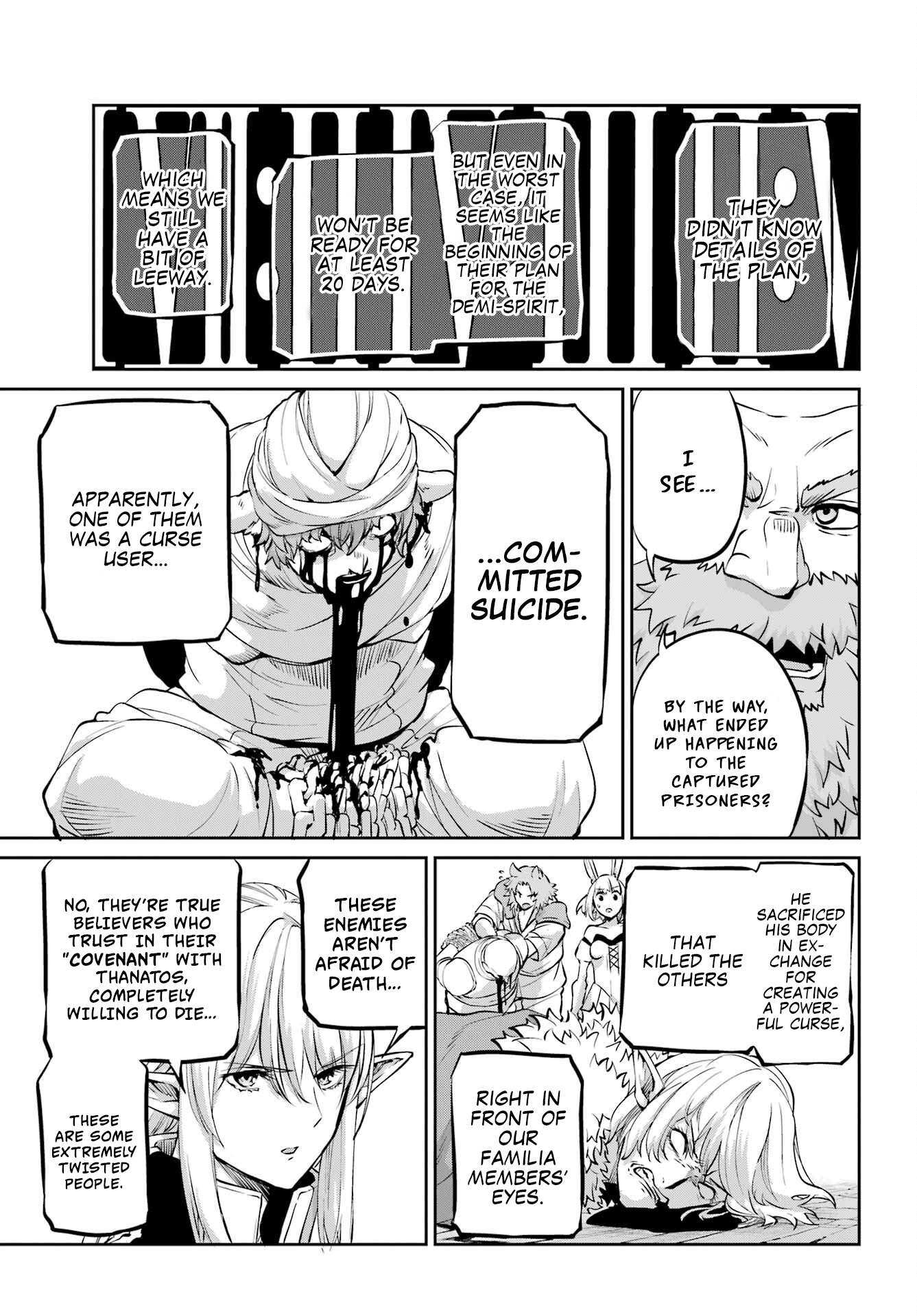 Page 41 of Chapter 98