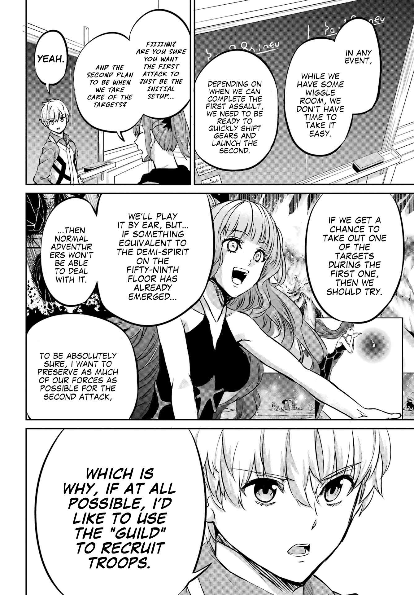 Page 42 of Chapter 98
