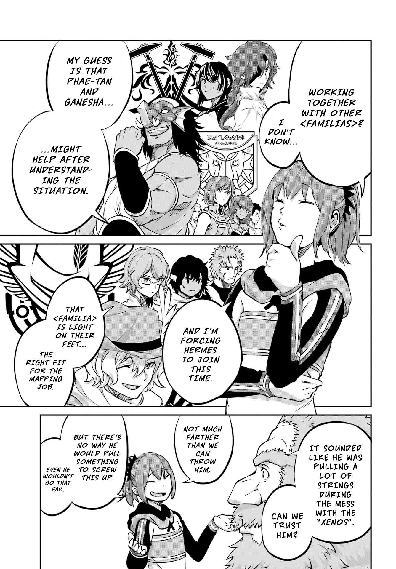 Page 43 of Chapter 98