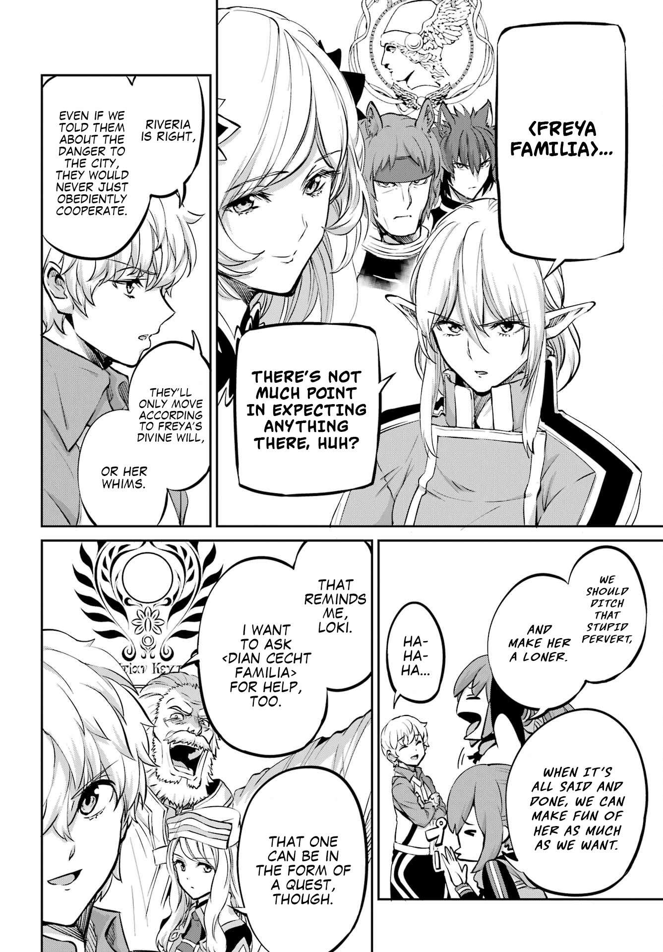 Page 44 of Chapter 98