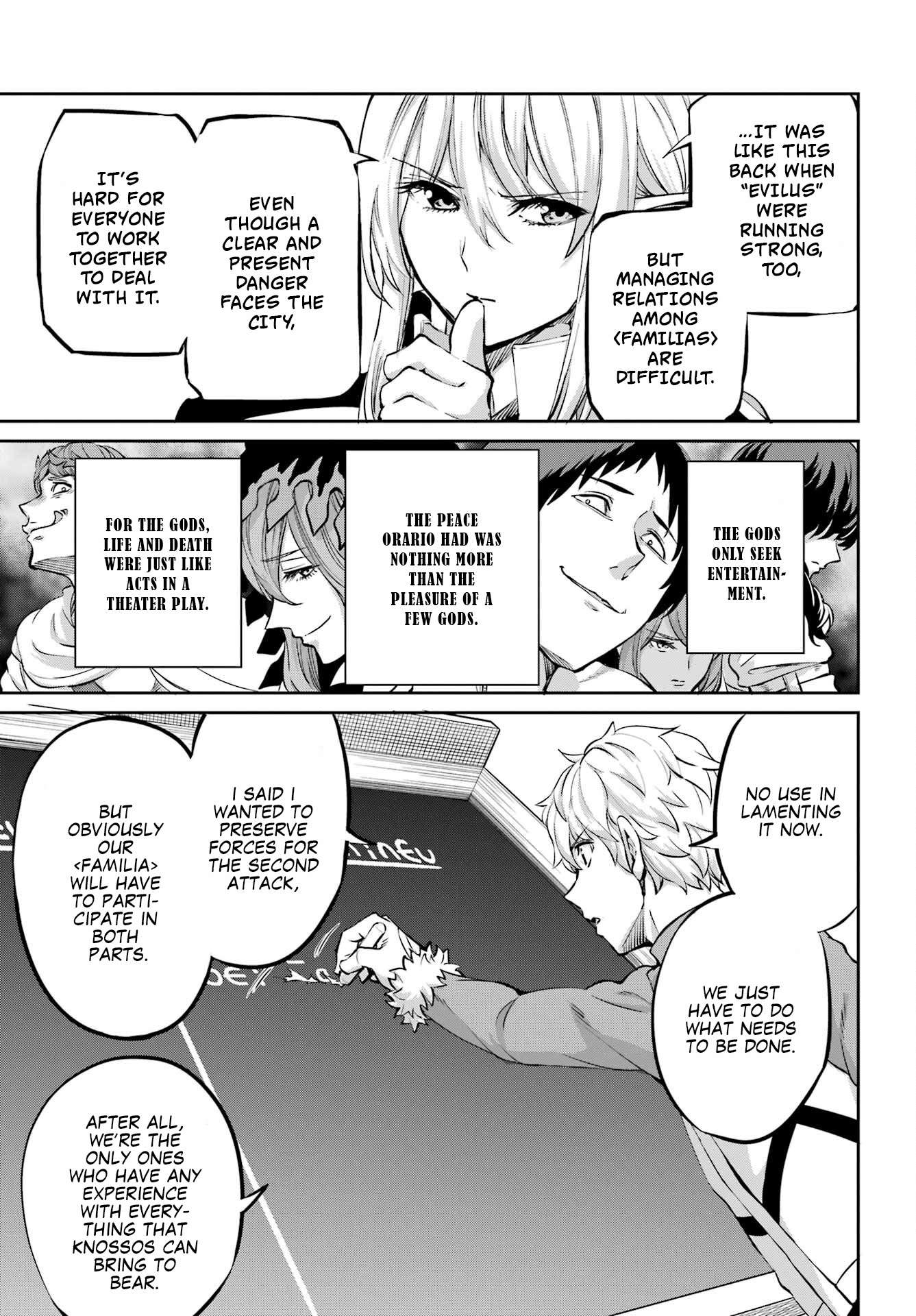 Page 45 of Chapter 98