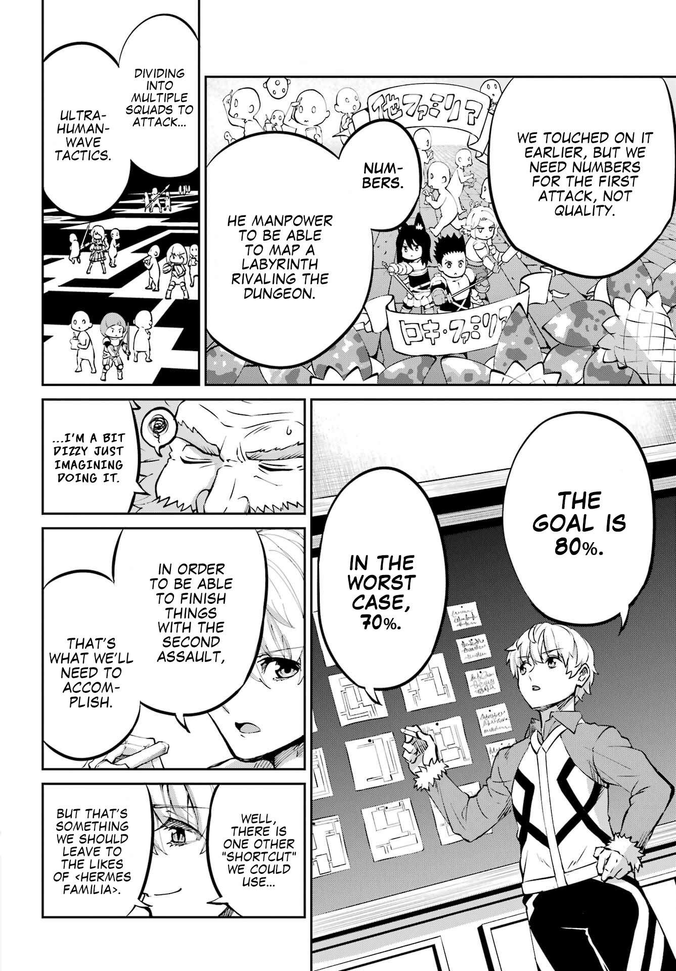 Page 46 of Chapter 98