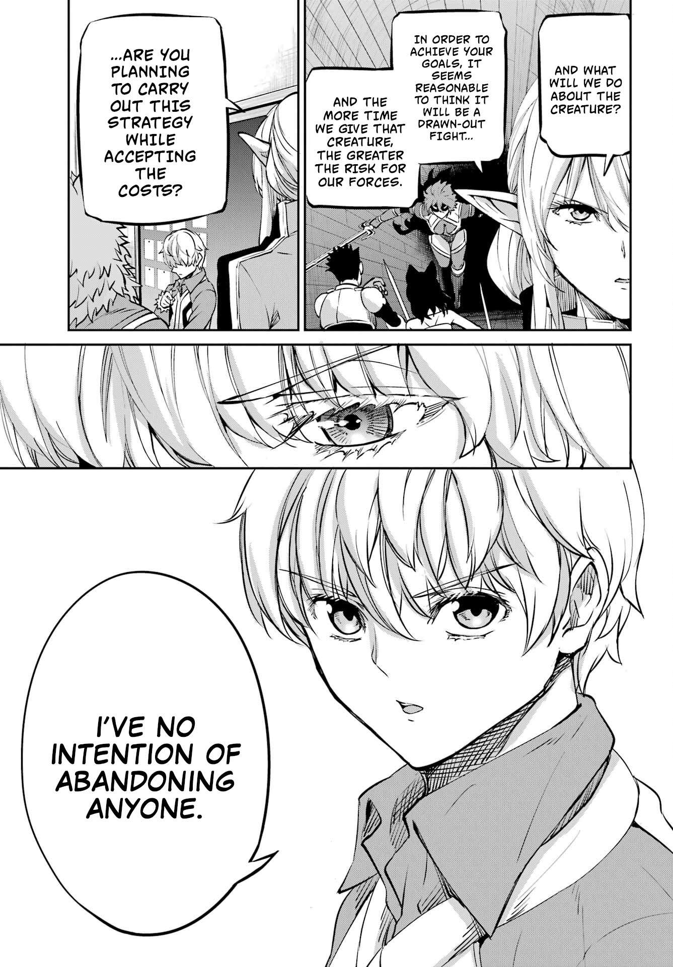 Page 47 of Chapter 98