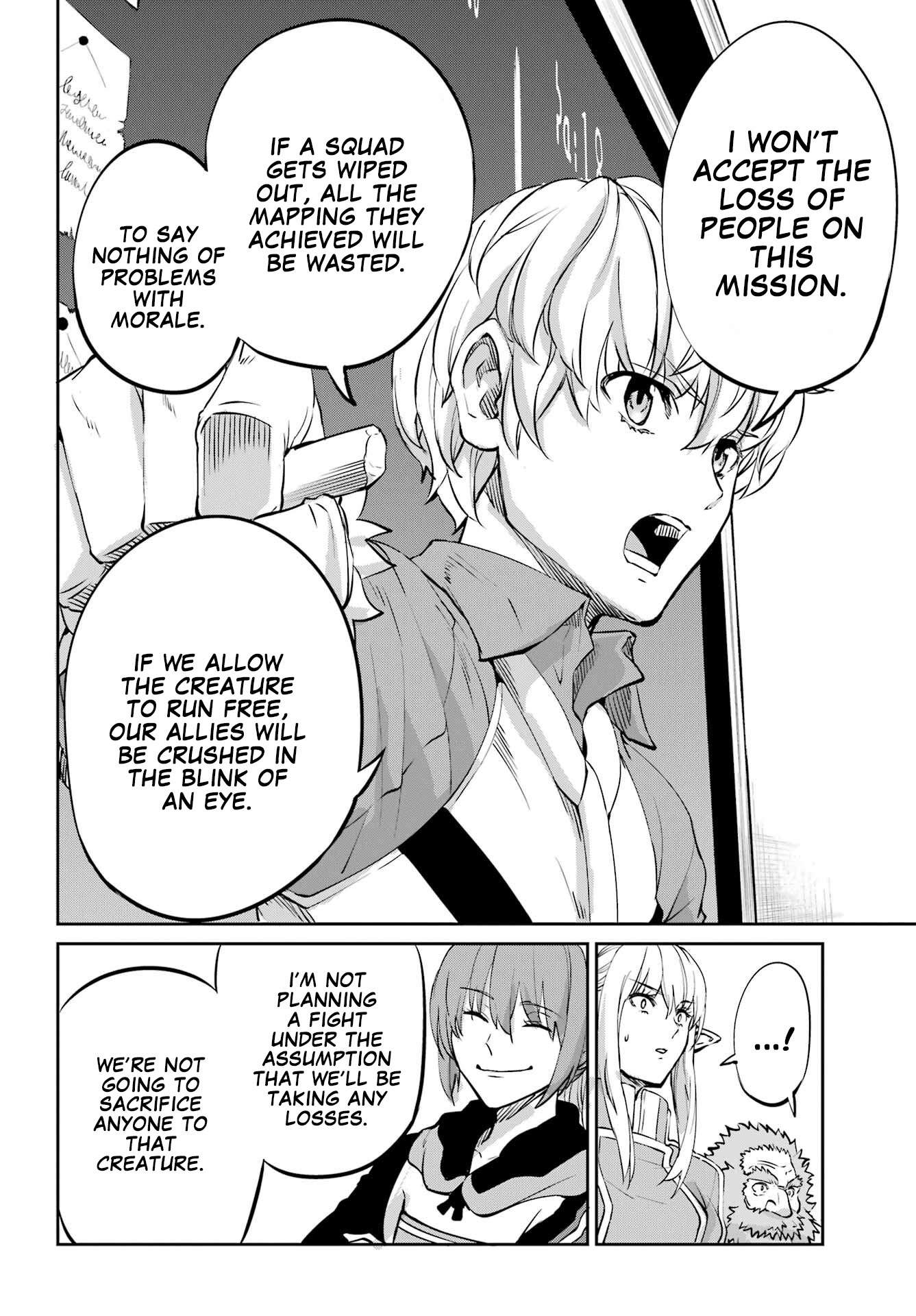 Page 48 of Chapter 98