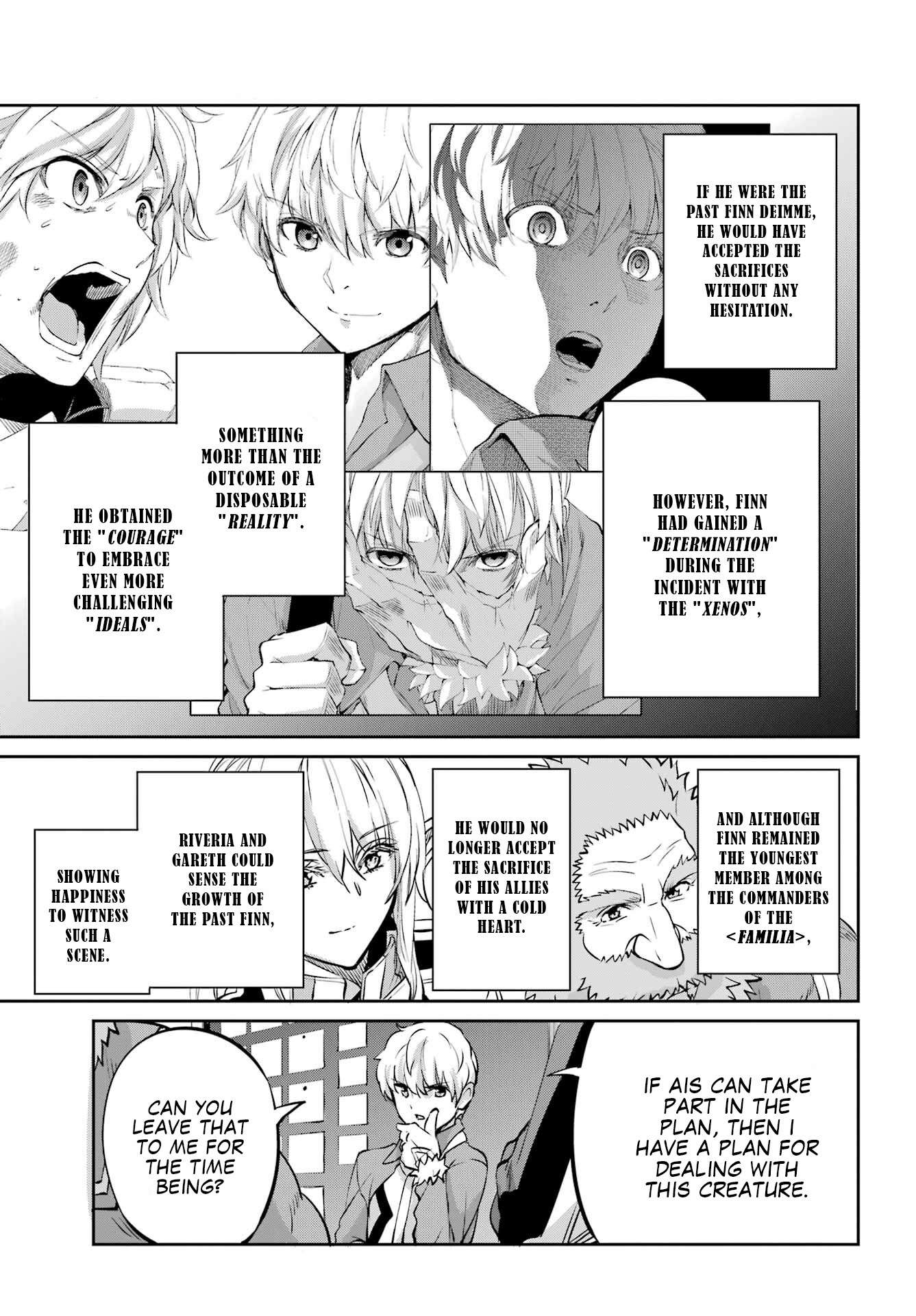 Page 49 of Chapter 98
