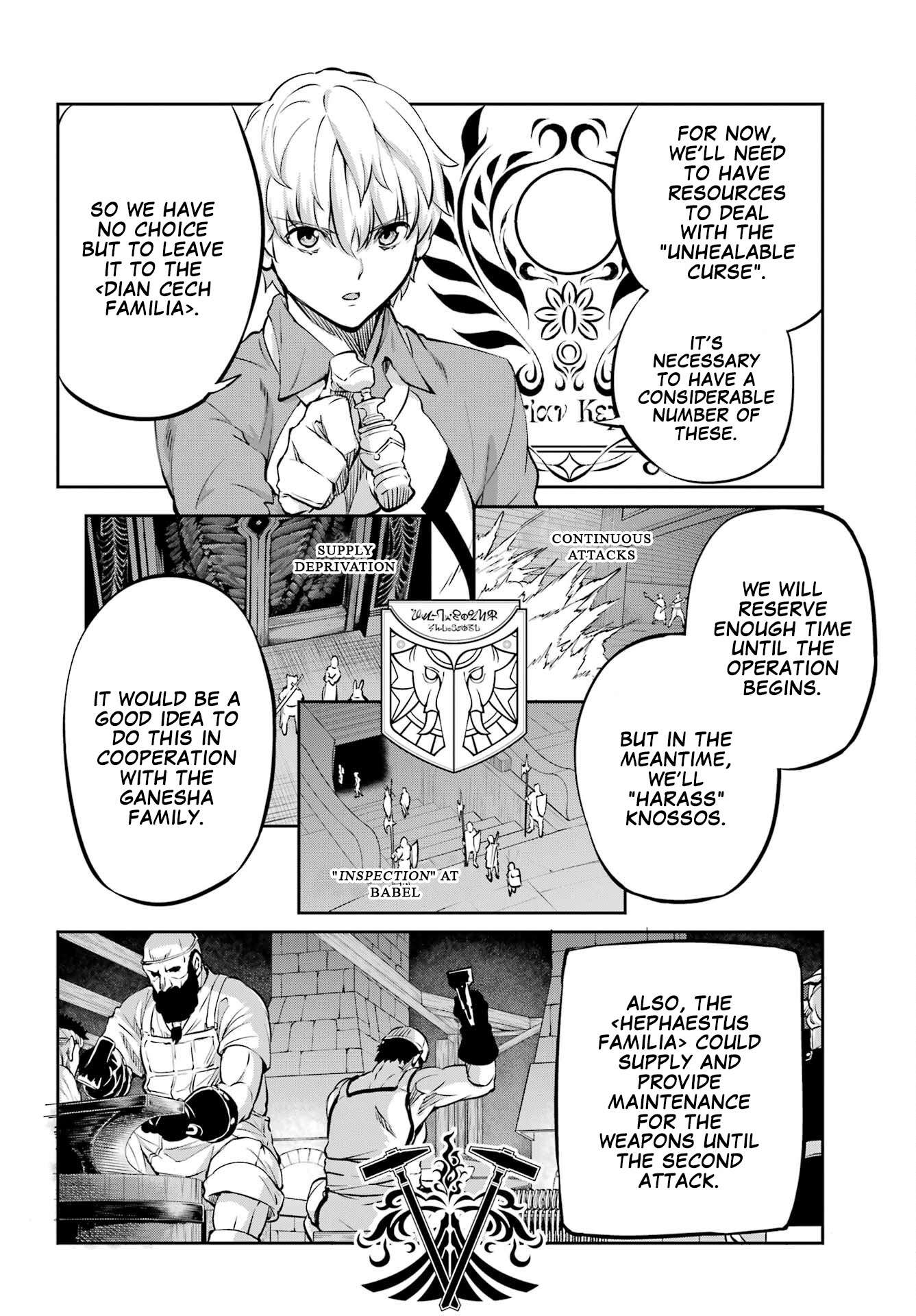 Page 50 of Chapter 98