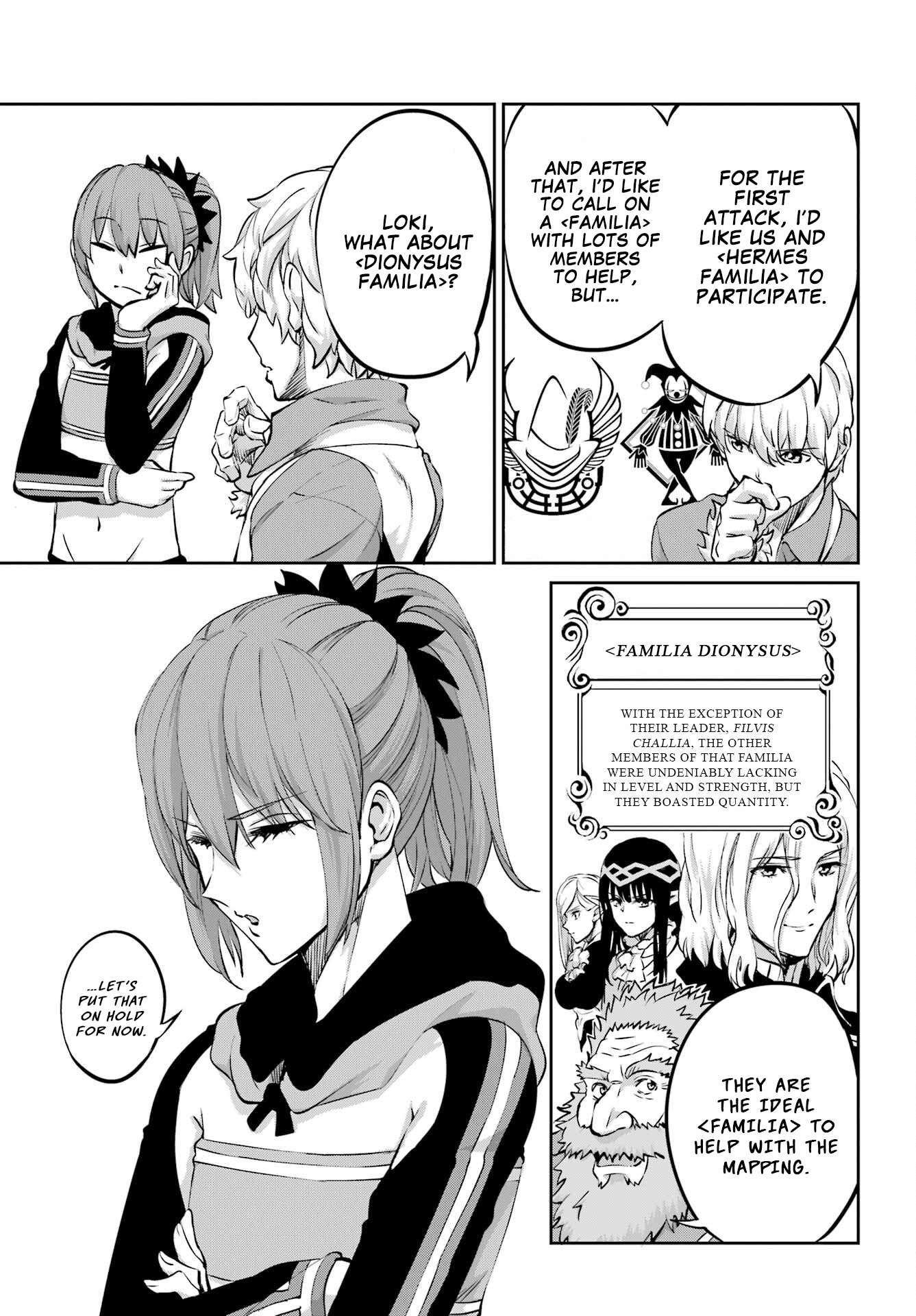 Page 51 of Chapter 98
