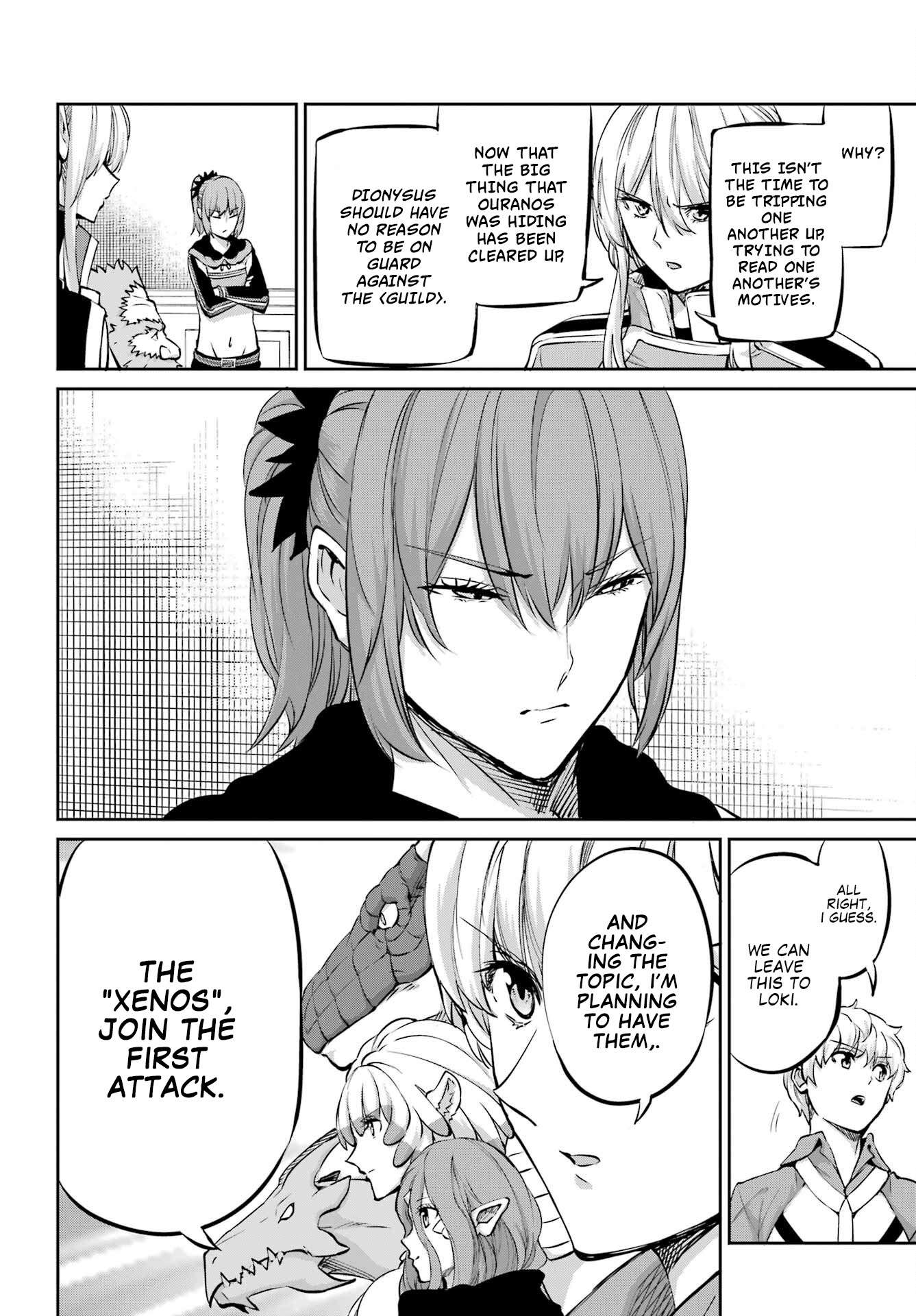 Page 52 of Chapter 98
